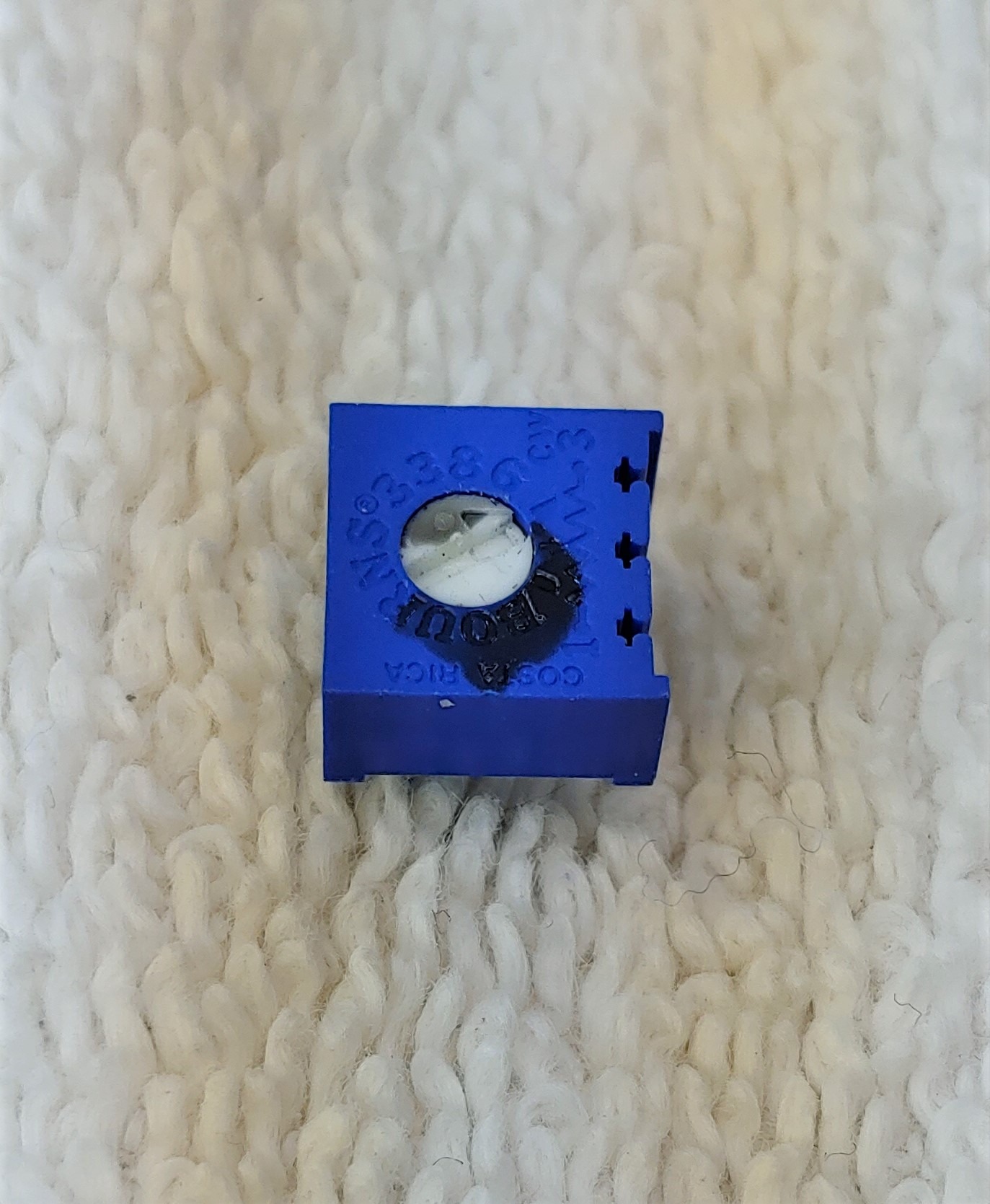 20220219_141525.jpg