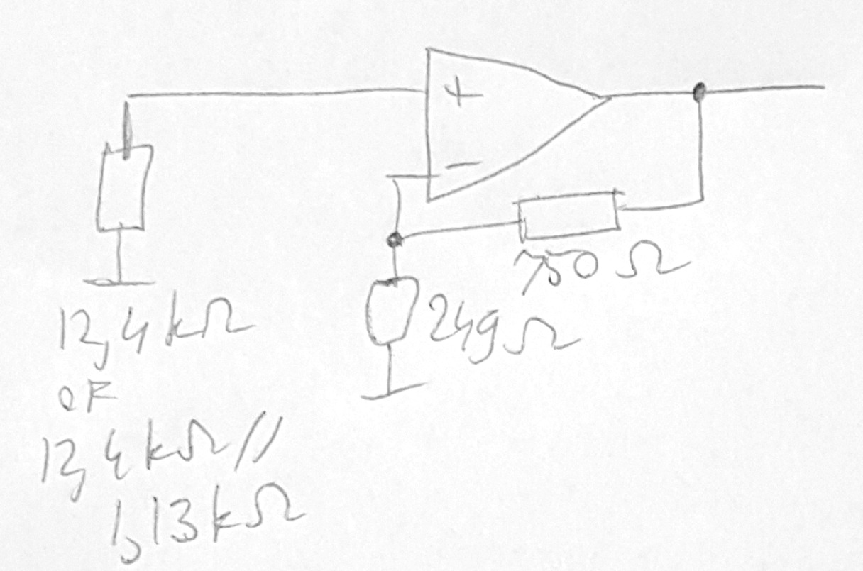 20220302_000153.jpg