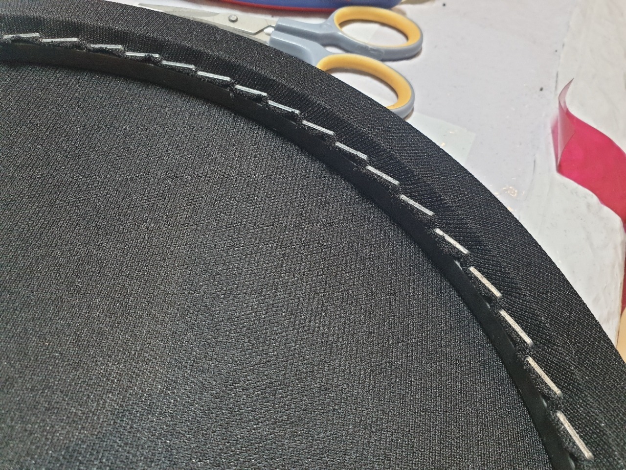 20220310_180106.jpg