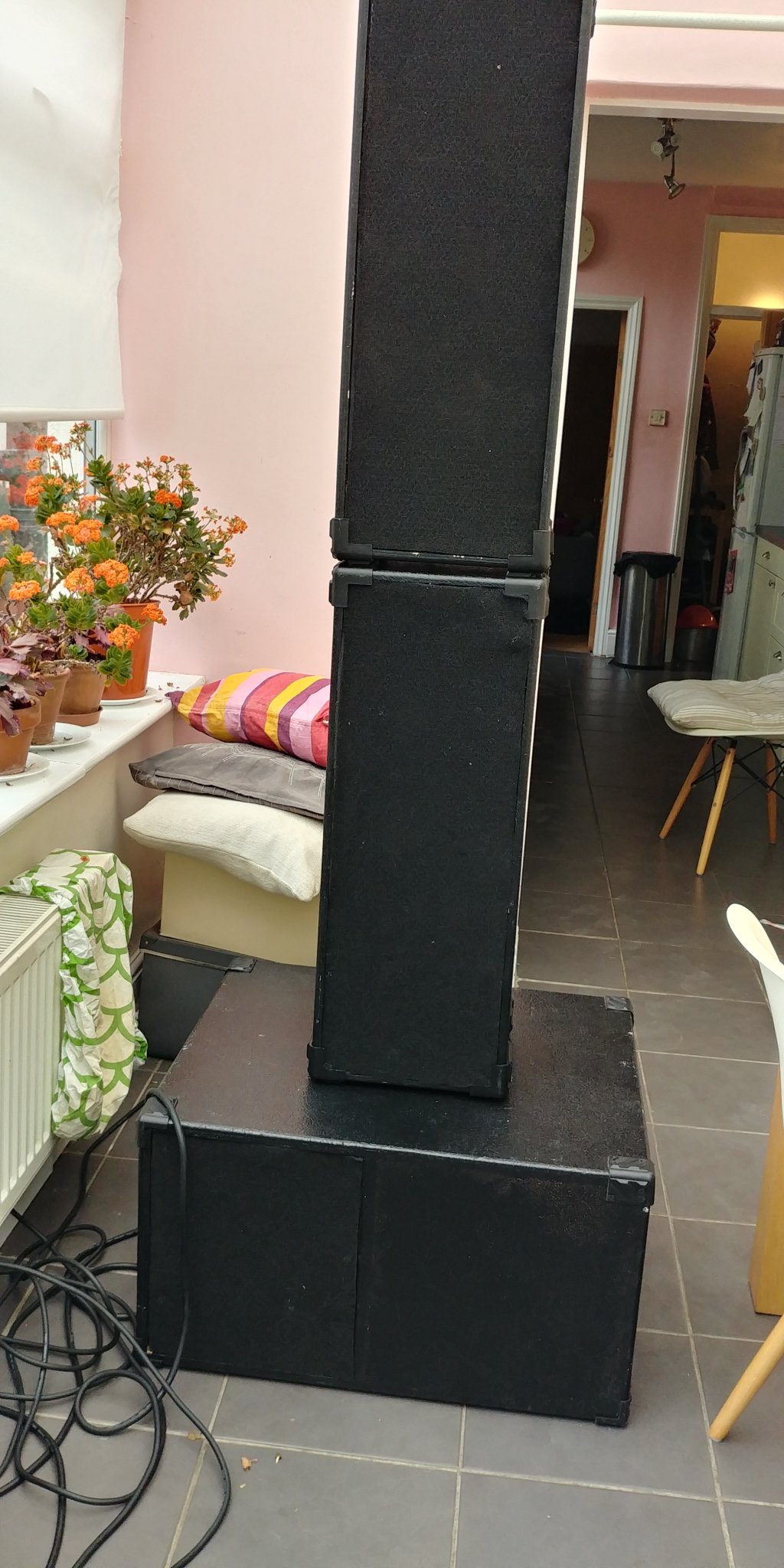 20220312_125225_HDR.jpg