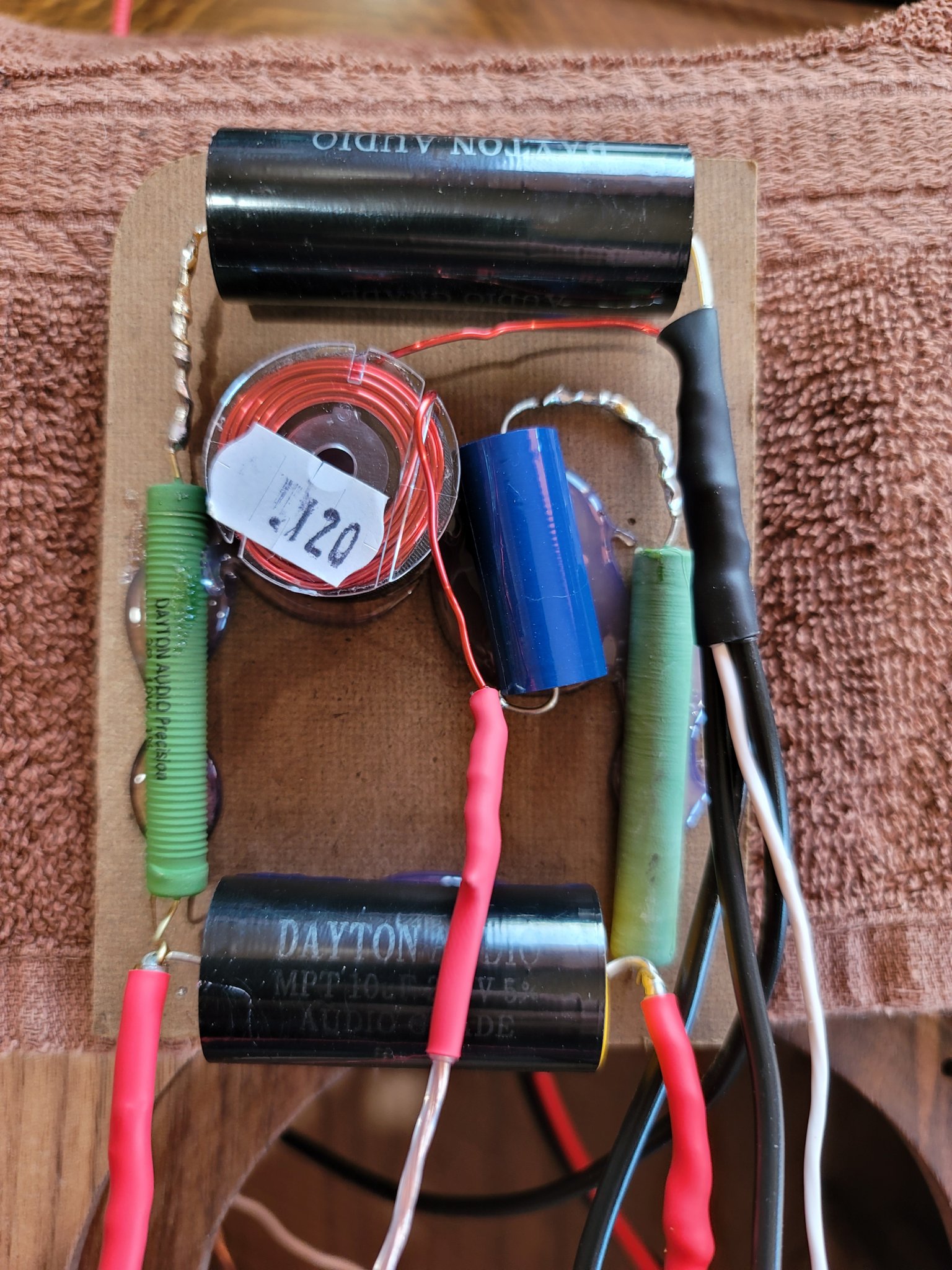 20220313_162632.jpg