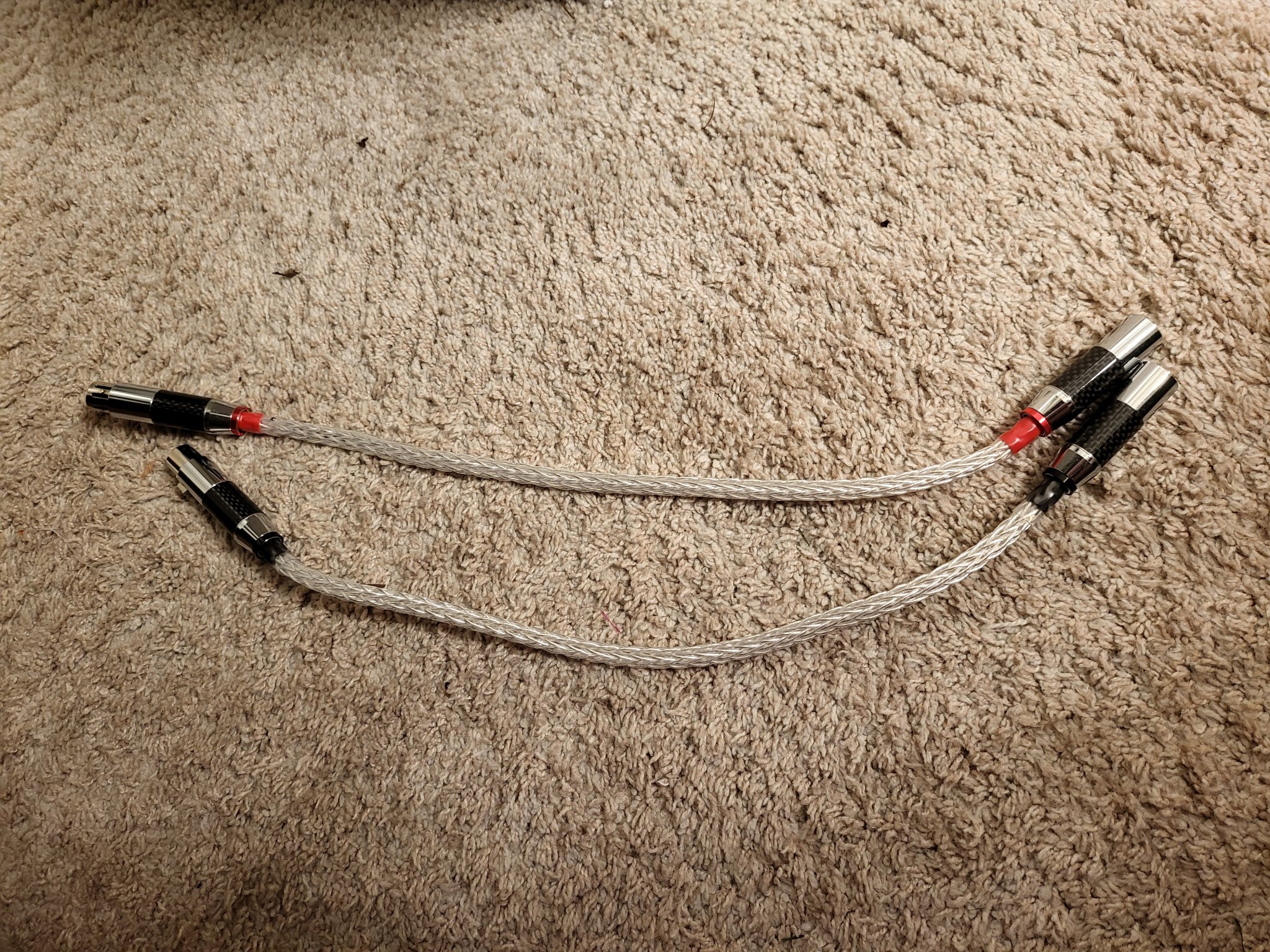 20220322_213912.jpg