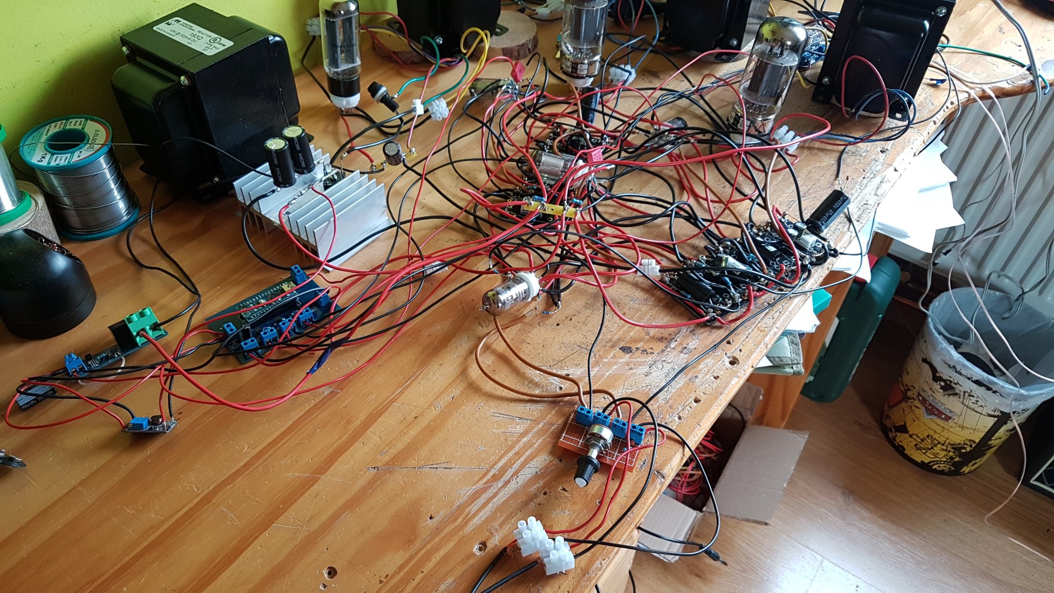 20220329_144758.jpg