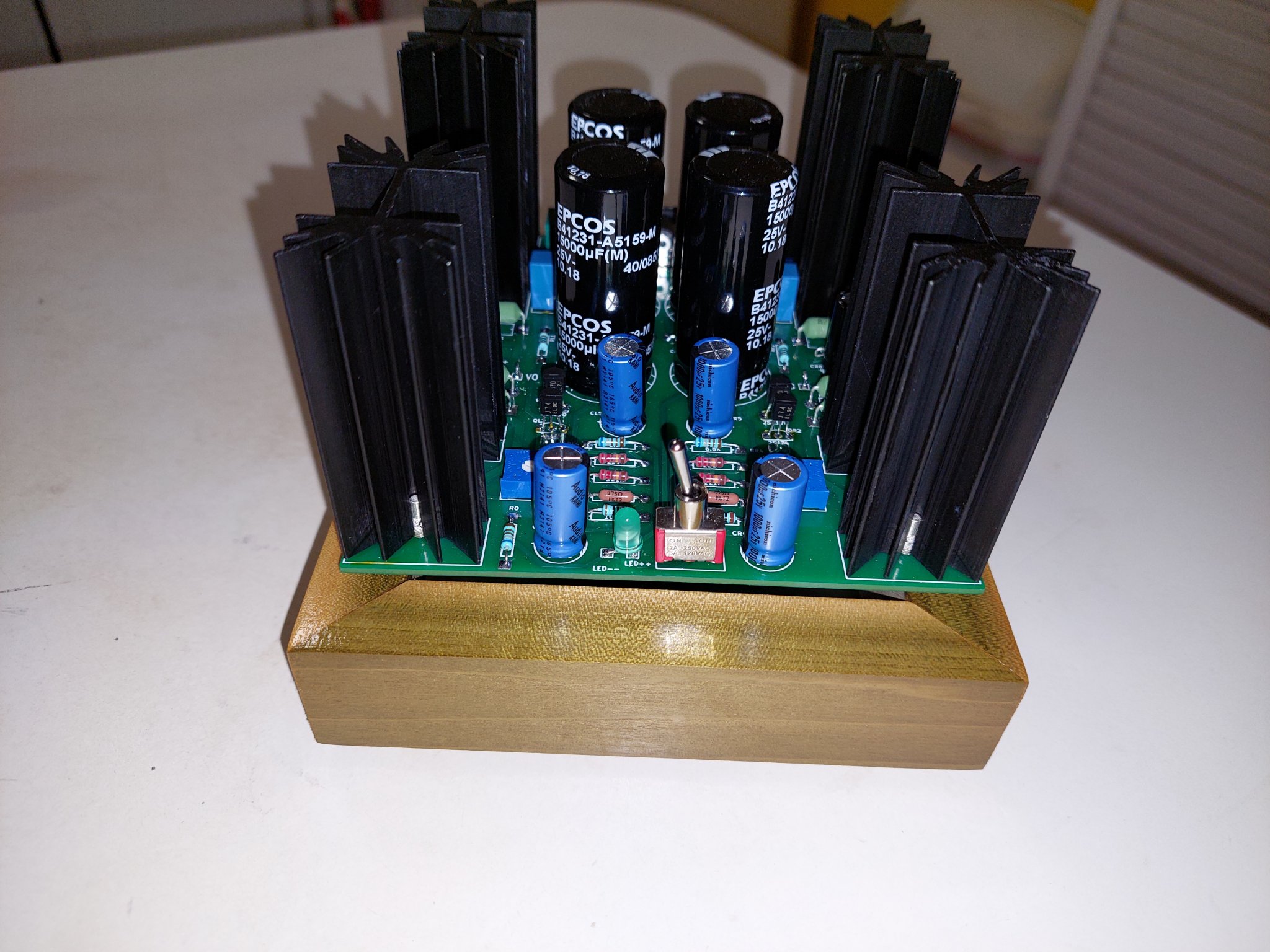 20220331_201302.jpg