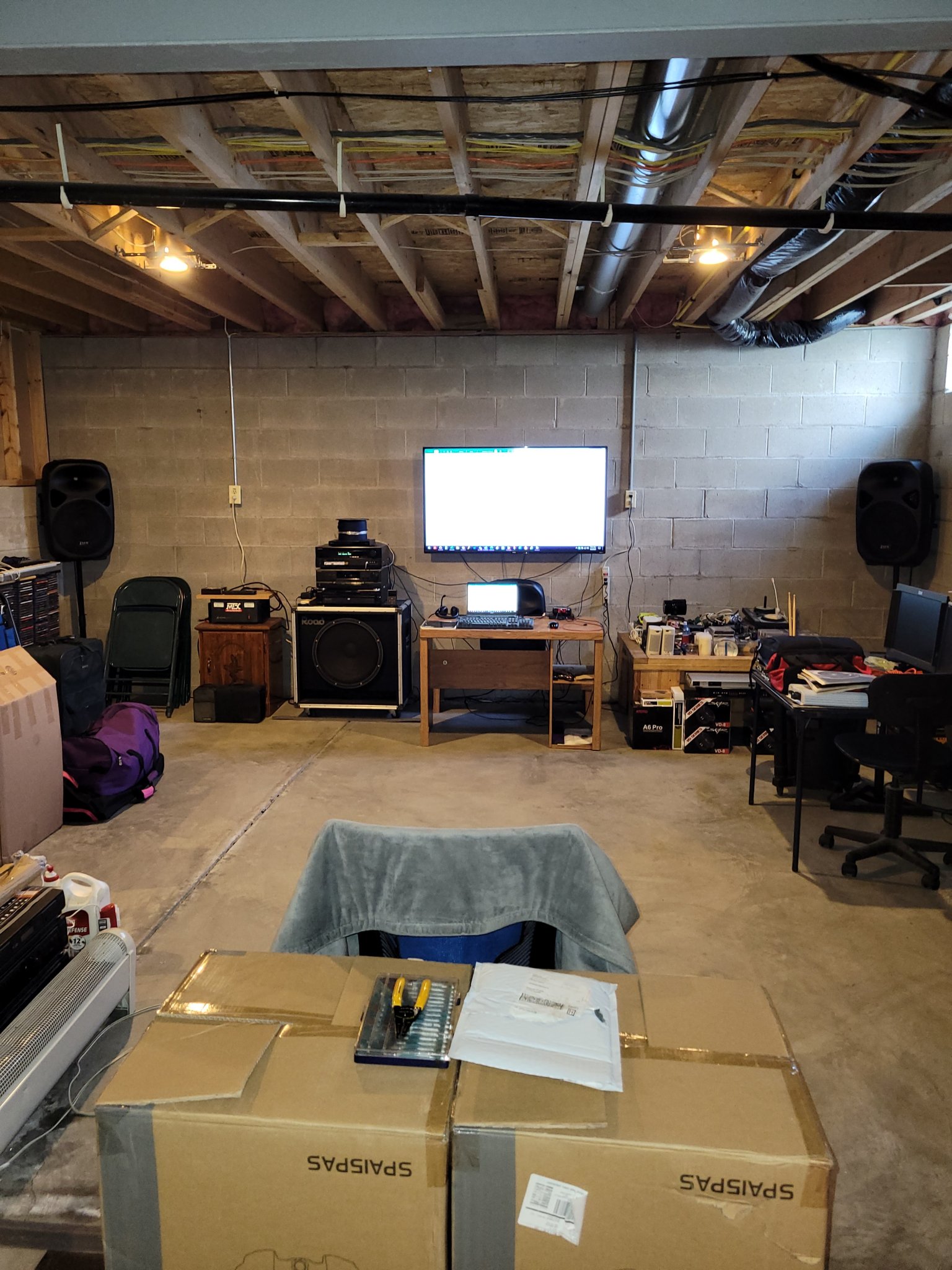 20220402_094252.jpg