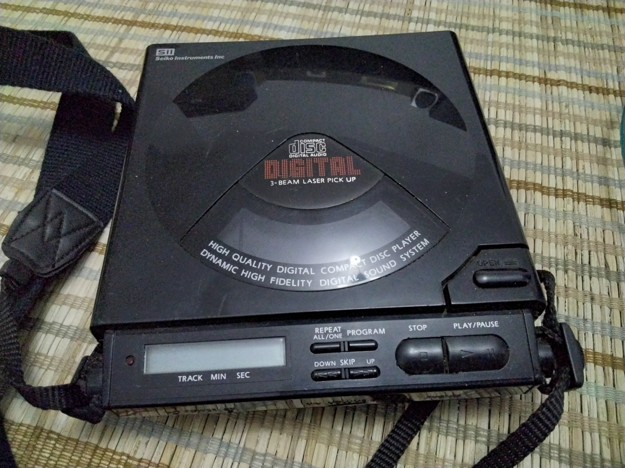 20220416_222608.jpg