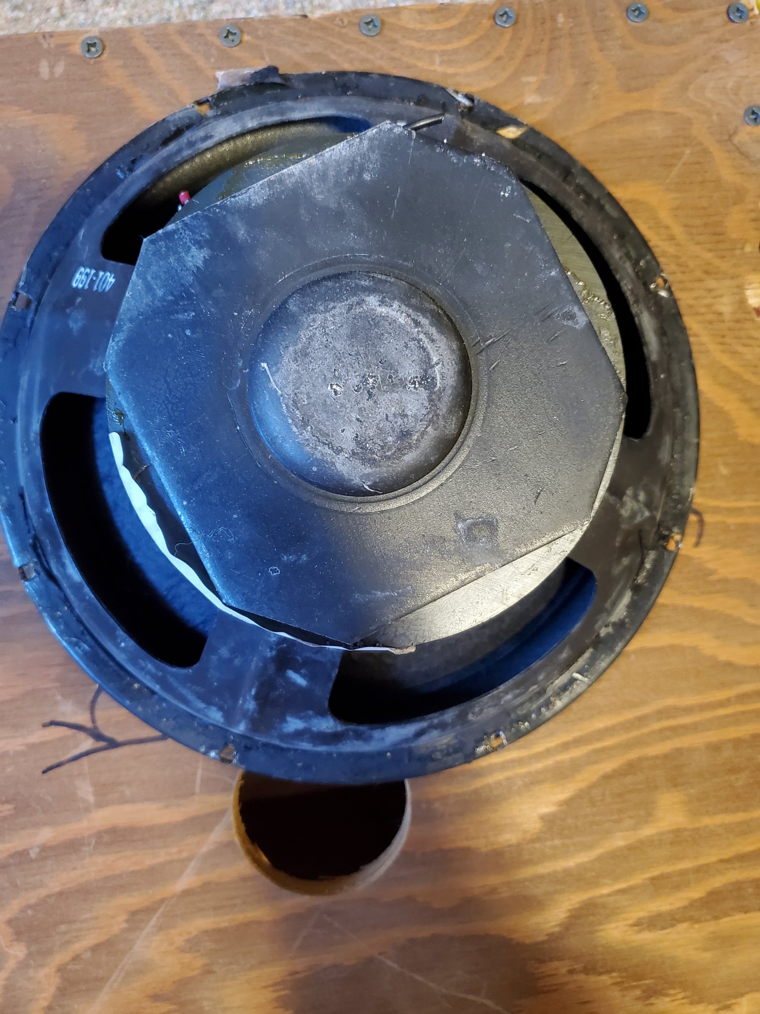 20220417_115320.jpg