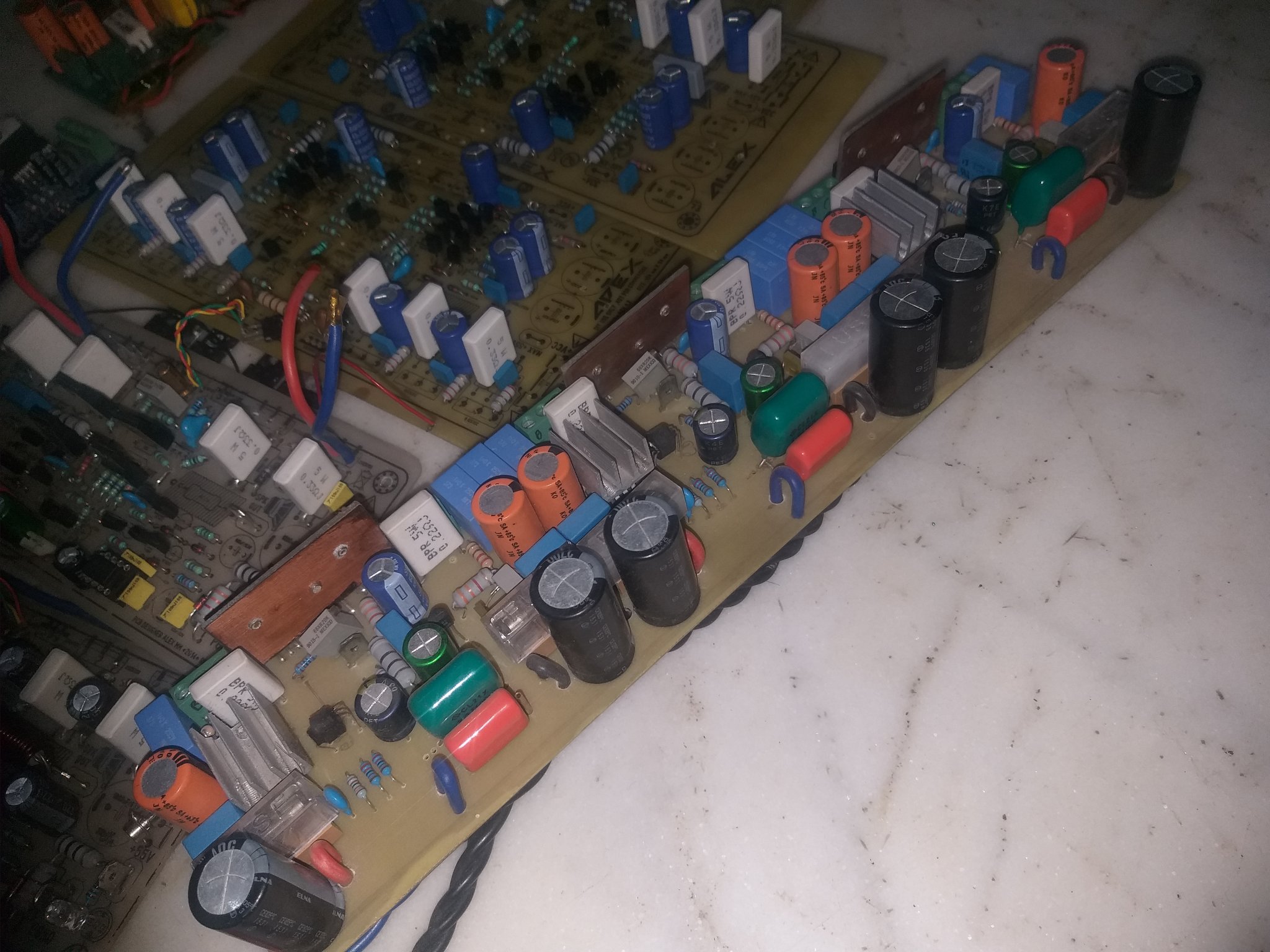 20220418_205231.jpg