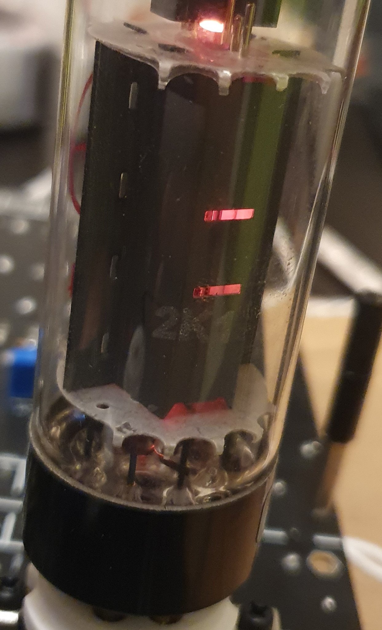 20220419_225812.jpg