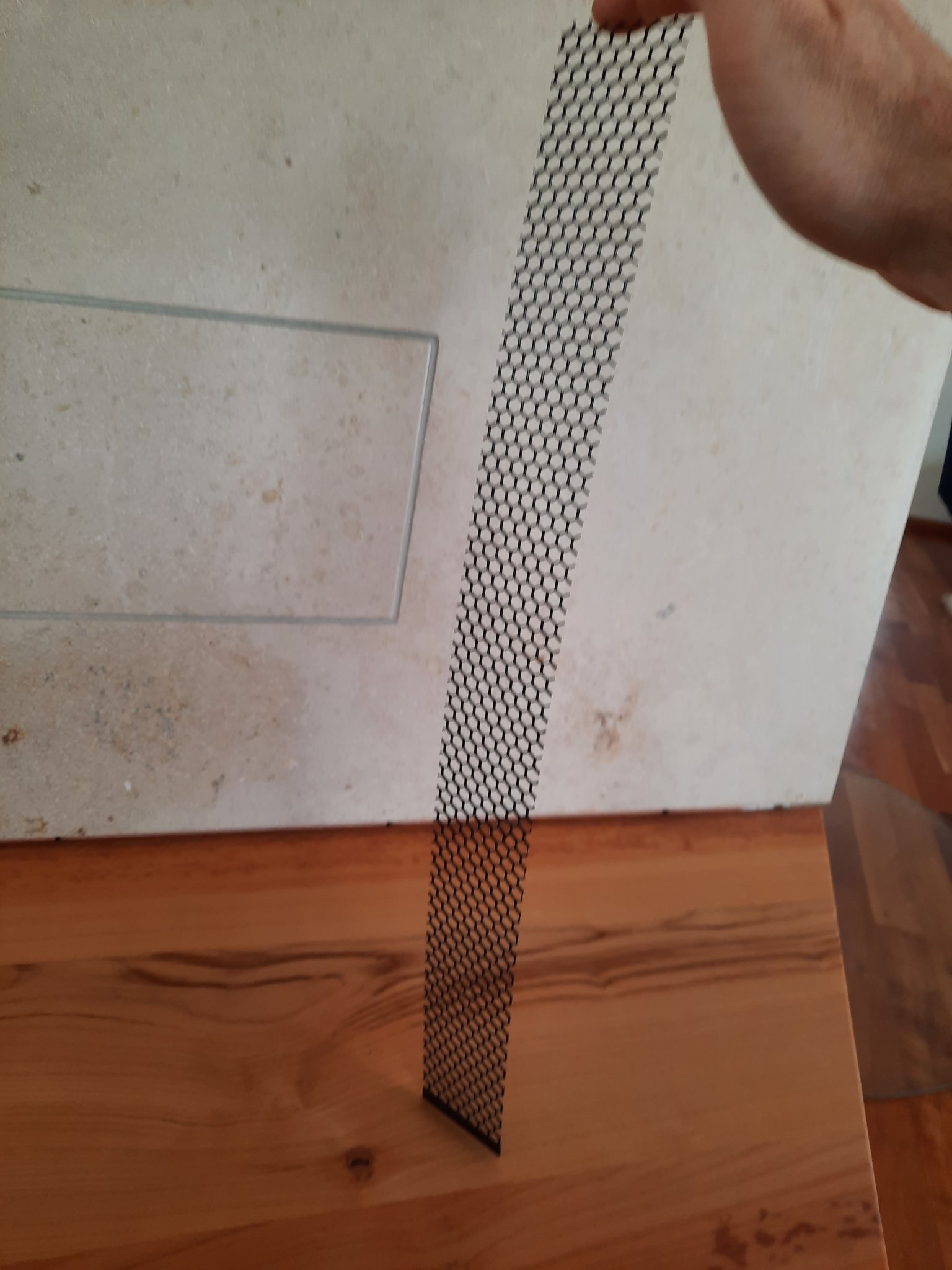 20220423_123801.jpg