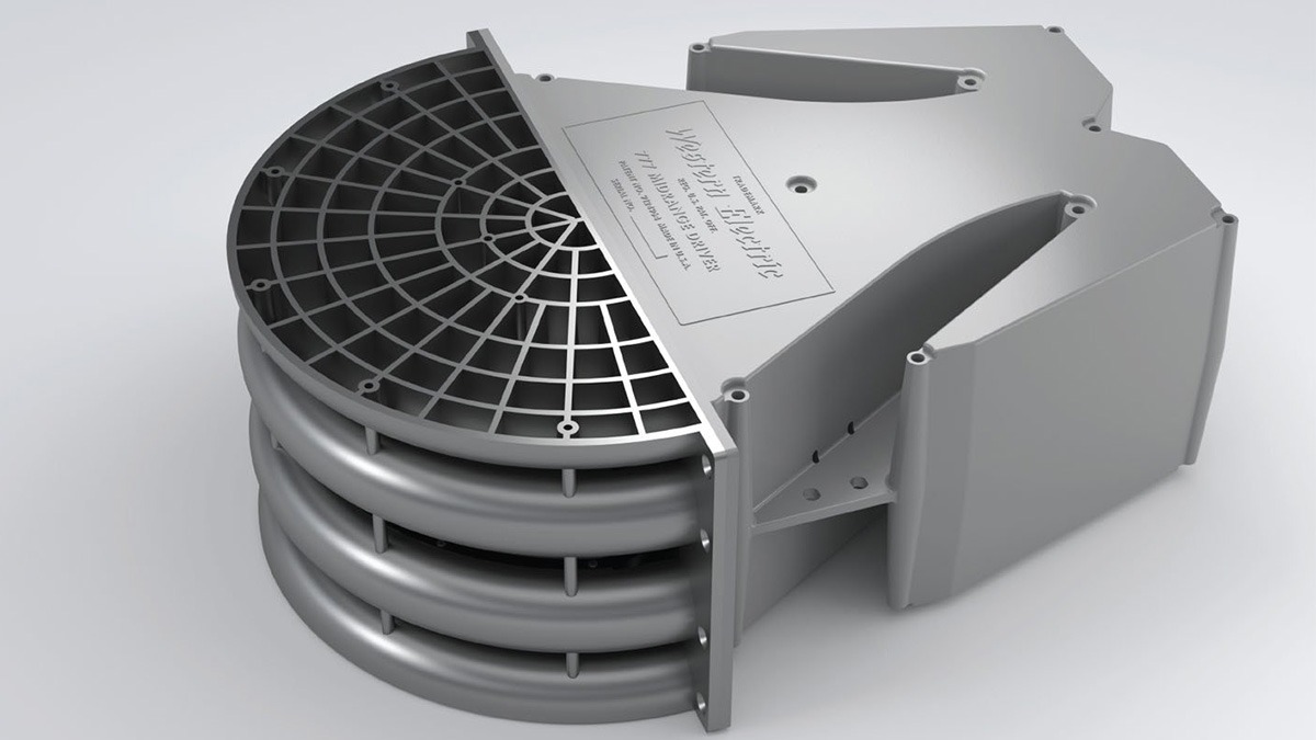 20220505114027_WesternElectric-rAMT-777-angle-TWeb.jpg