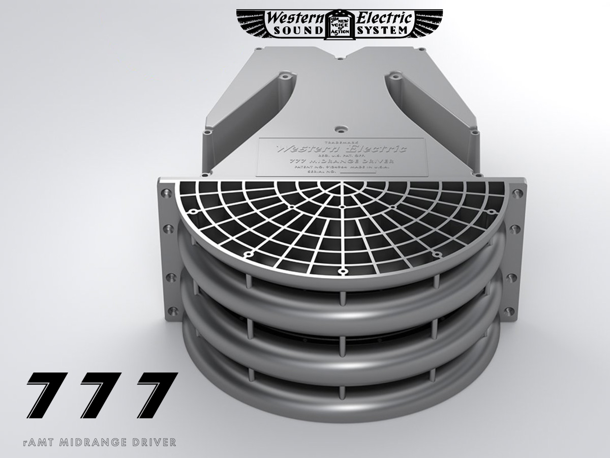 20220505114027_WesternElectric-rAMT-777-FrontWeb.jpg