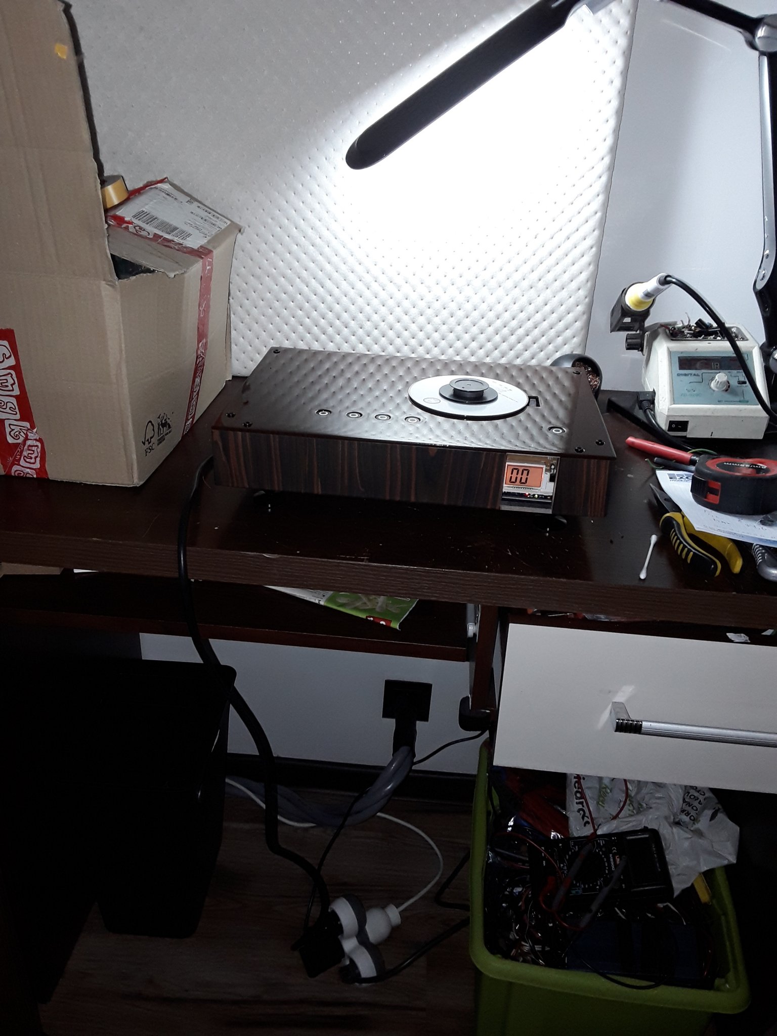 20220518_003258.jpg