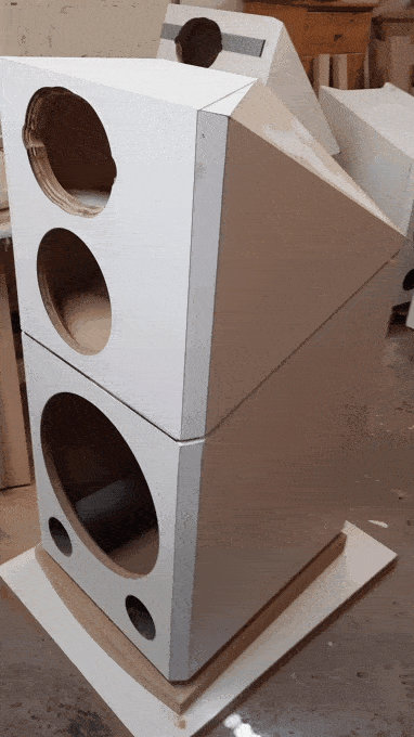 20220518_174455.gif