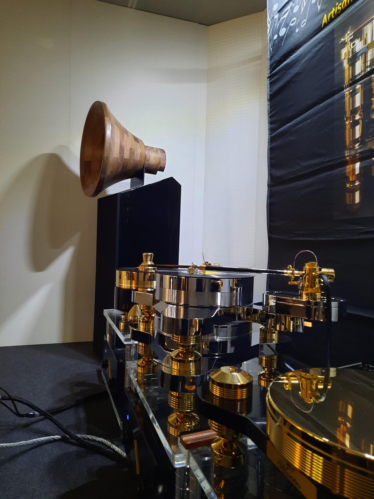 20220520_124617.jpg