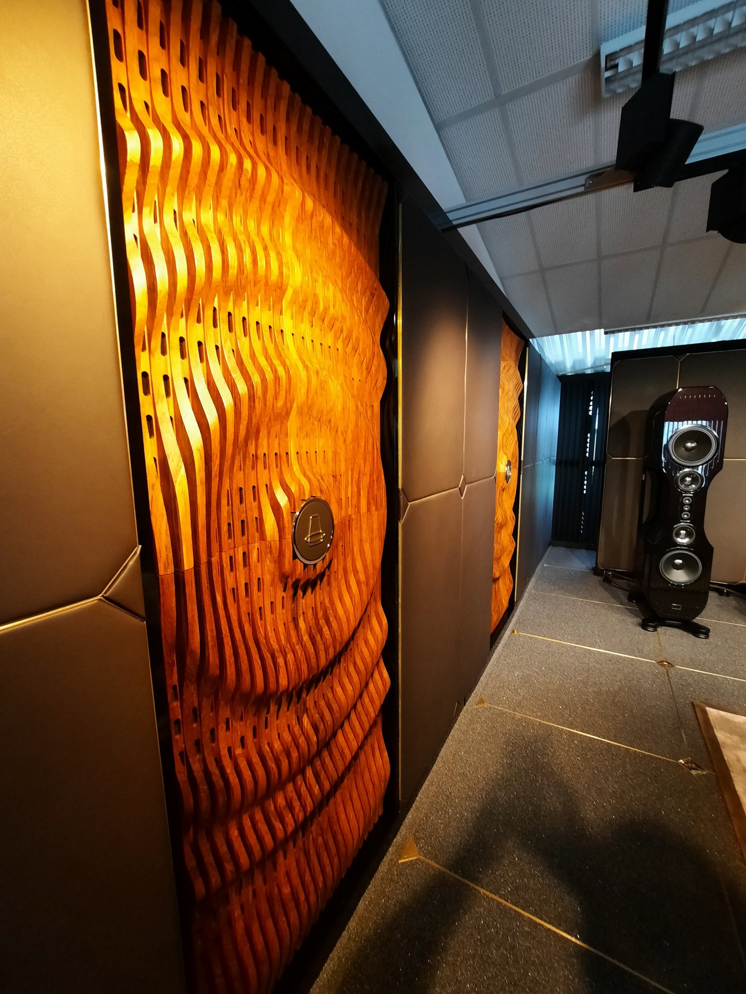 20220521_104449.jpg
