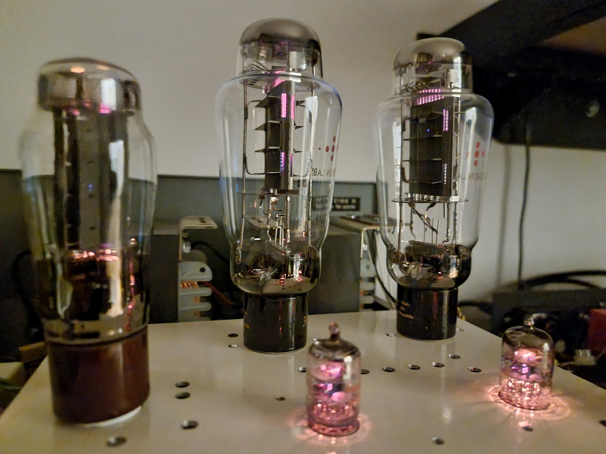 20220526_225323.jpg