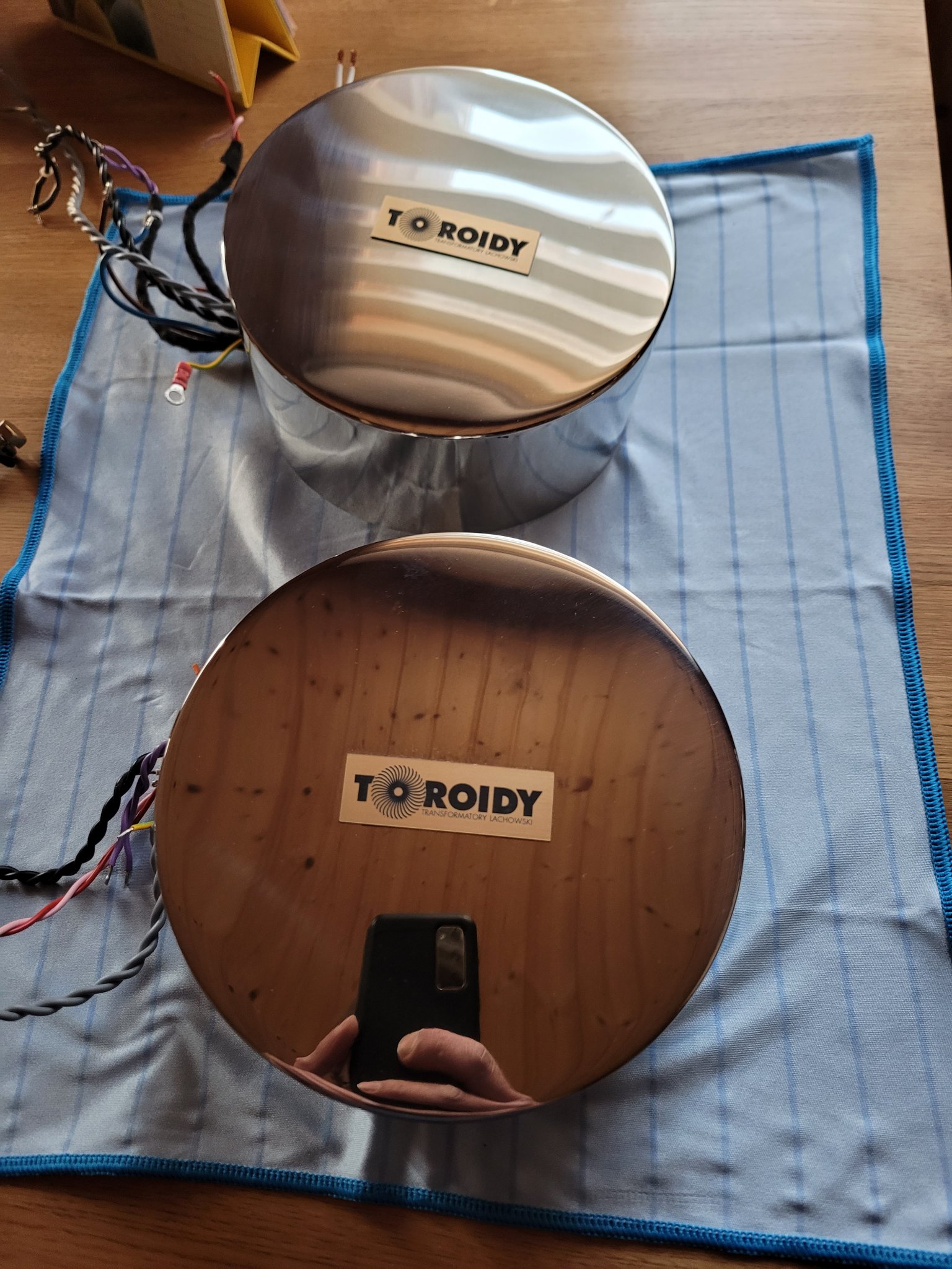 20220527_203747.jpg