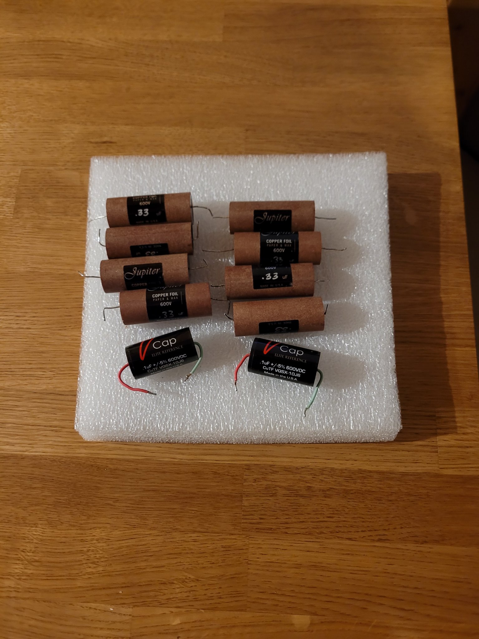 20220527_215412.jpg