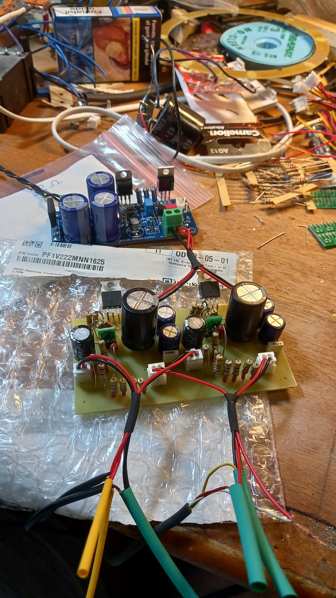 20220530_171932.jpg