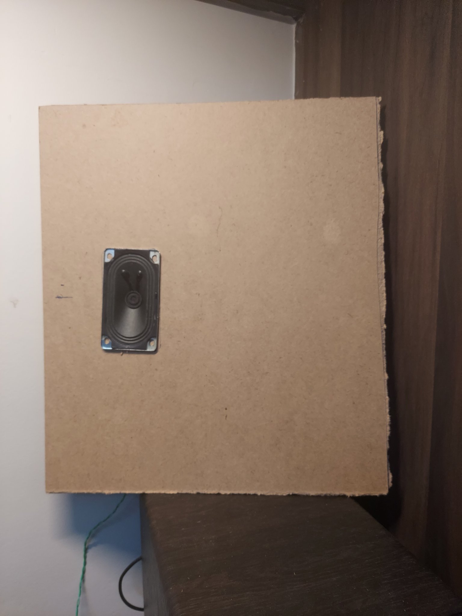 20220616_202614.jpg