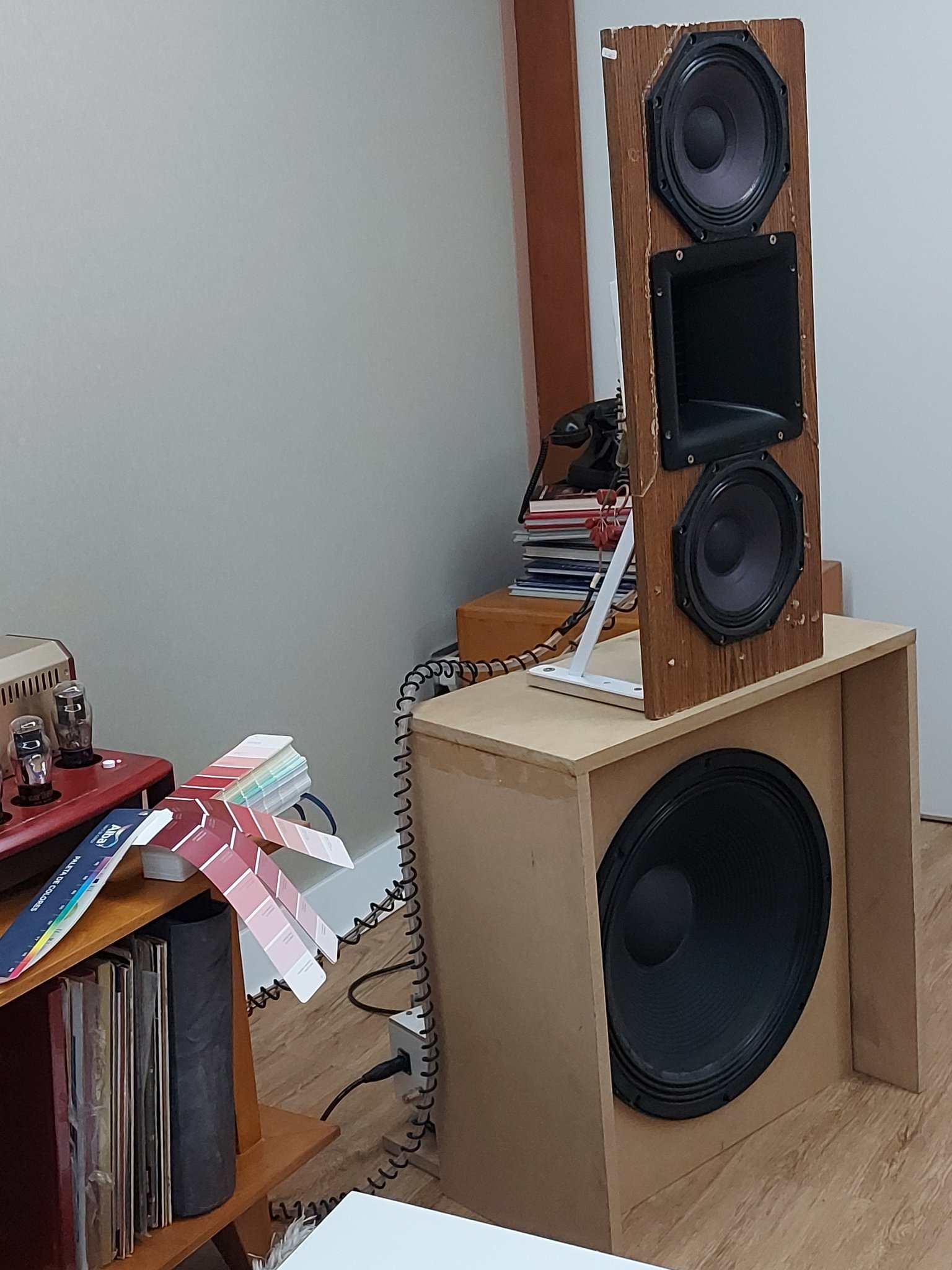 20220701_214514.jpg