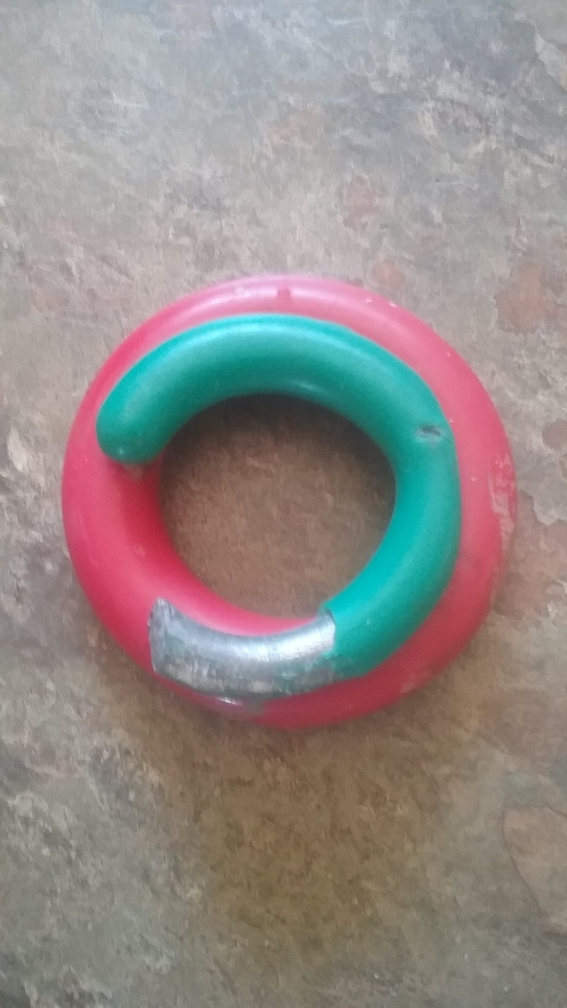 20220702_111251.jpg