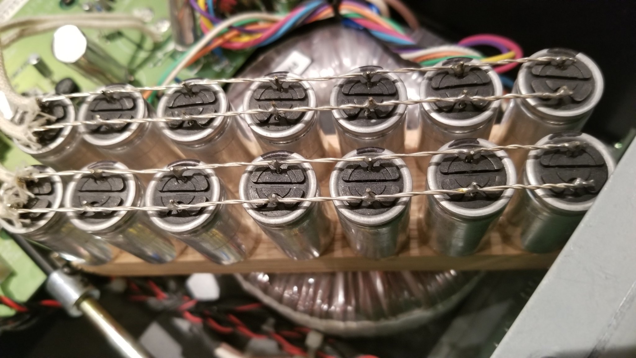 20220703_191823.jpg