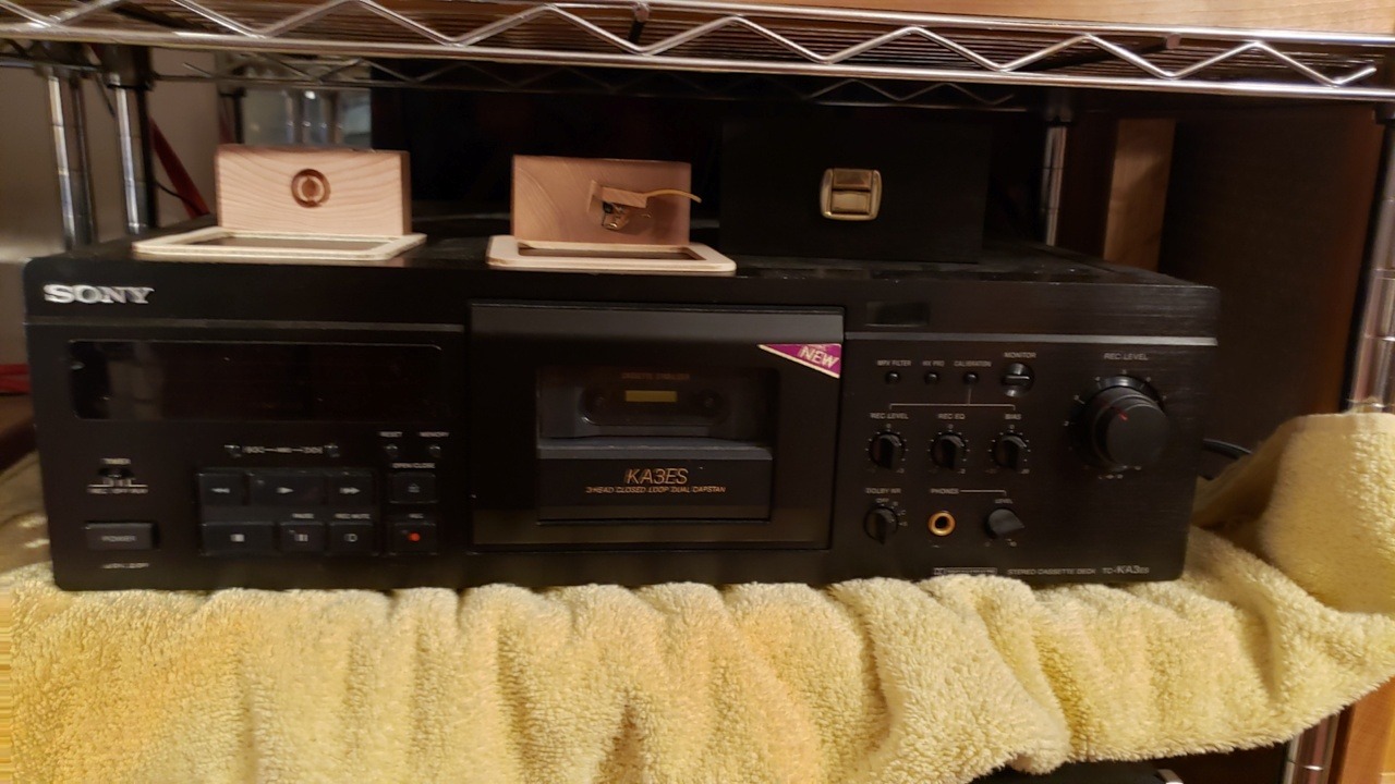 20220715_200622.jpg