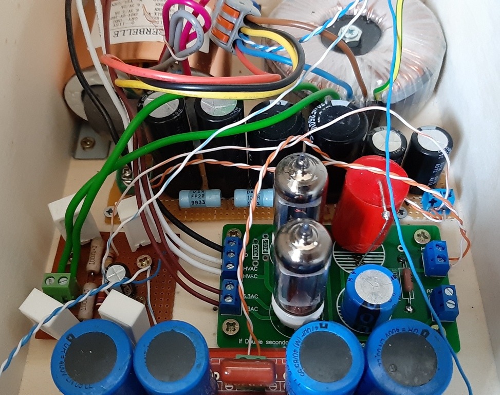 20220717_124247.jpg