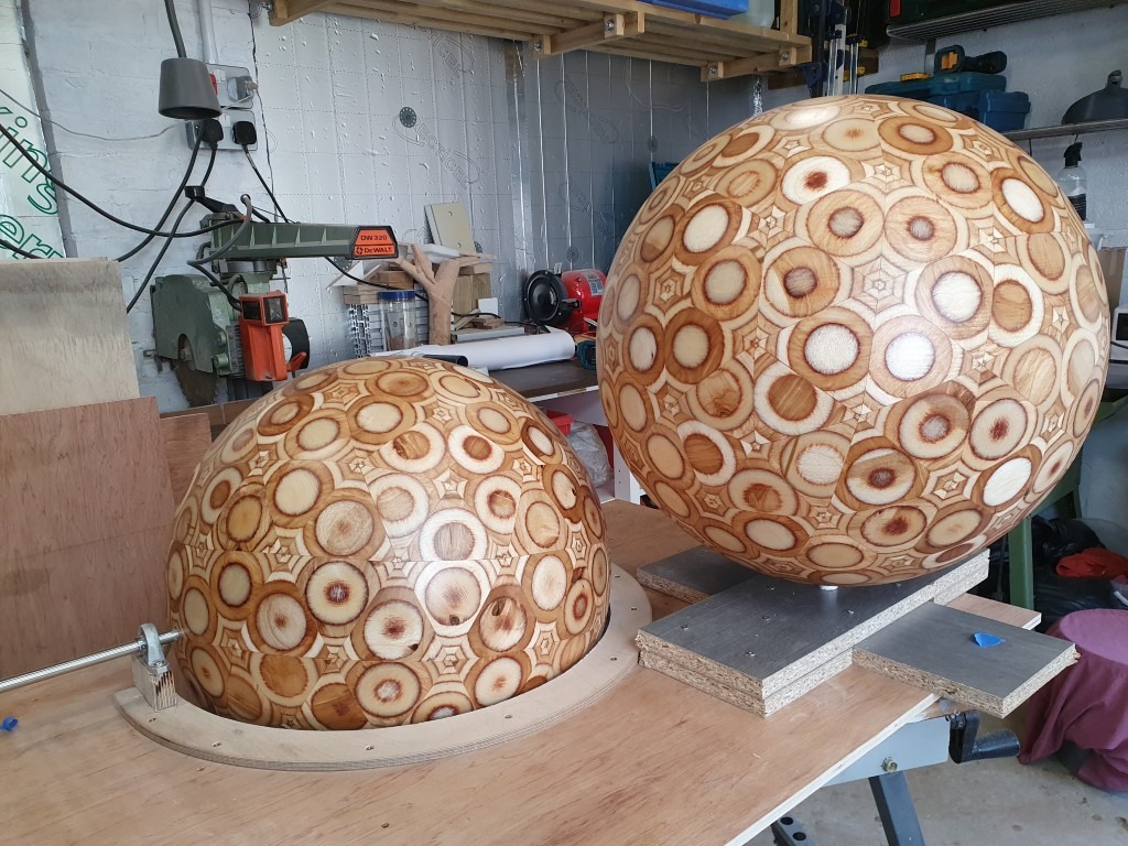 20220719_133132.jpg