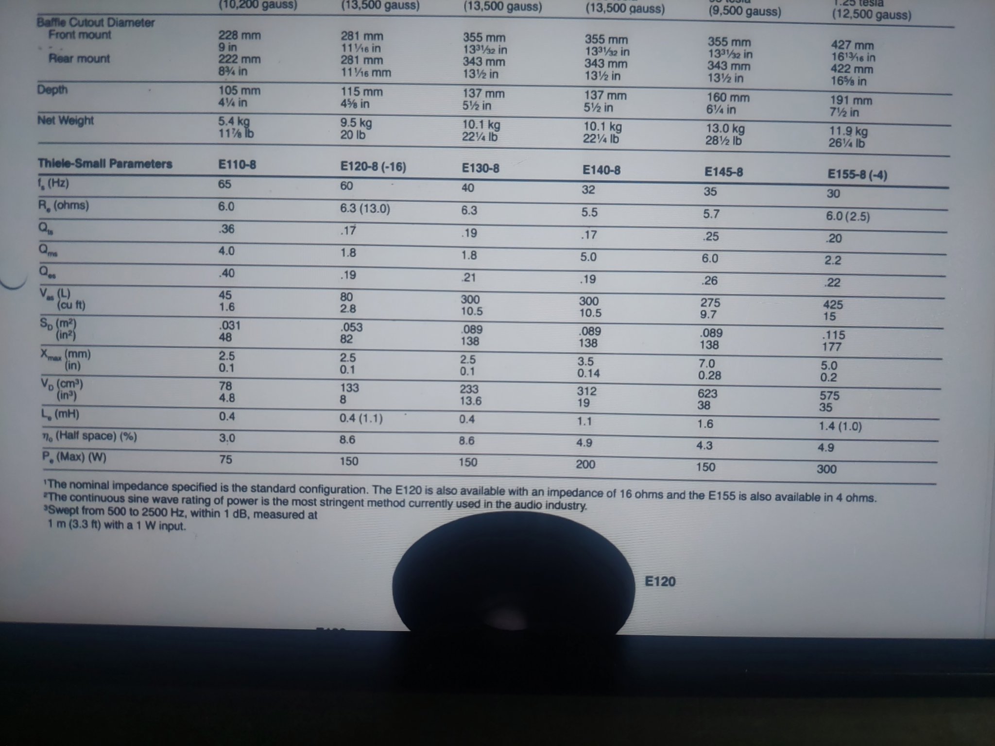 20220719_202246.jpg