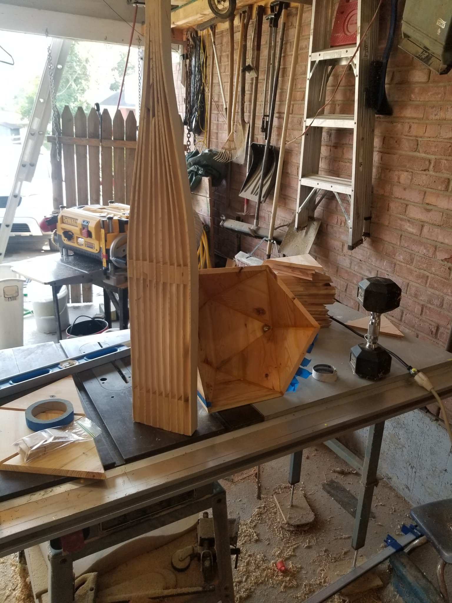20220722_175918.jpg