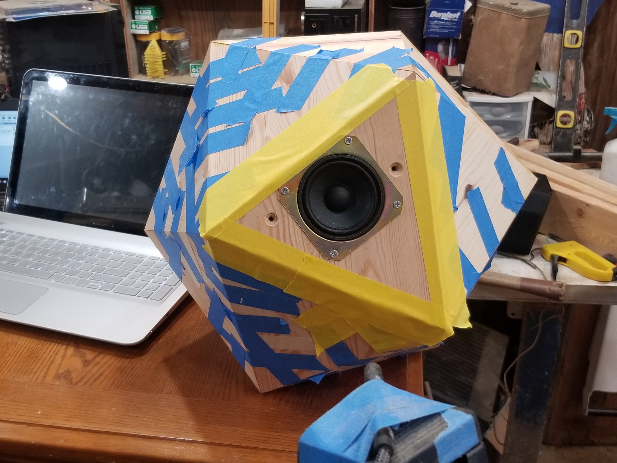 20220722_205209.jpg