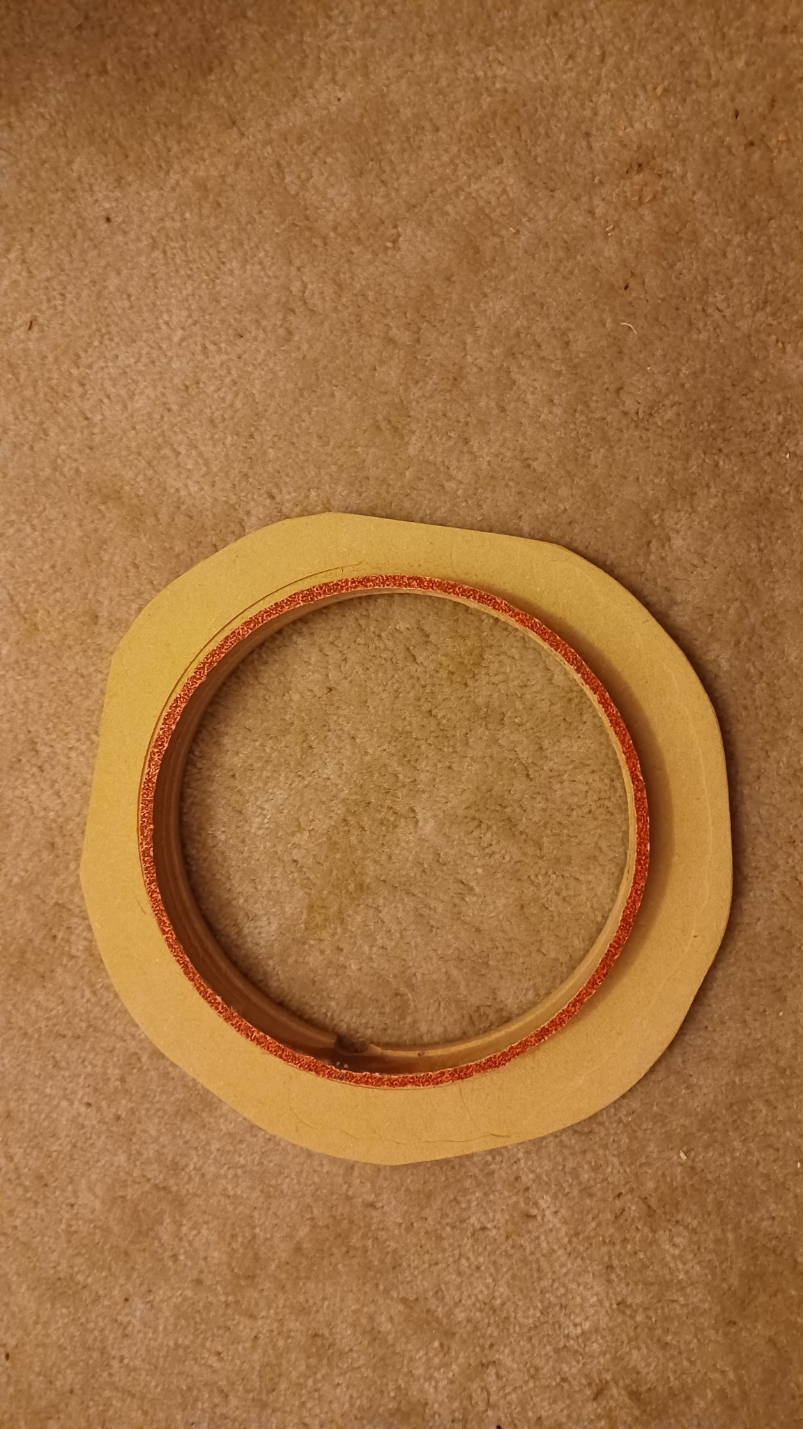 20220725_223244.jpg