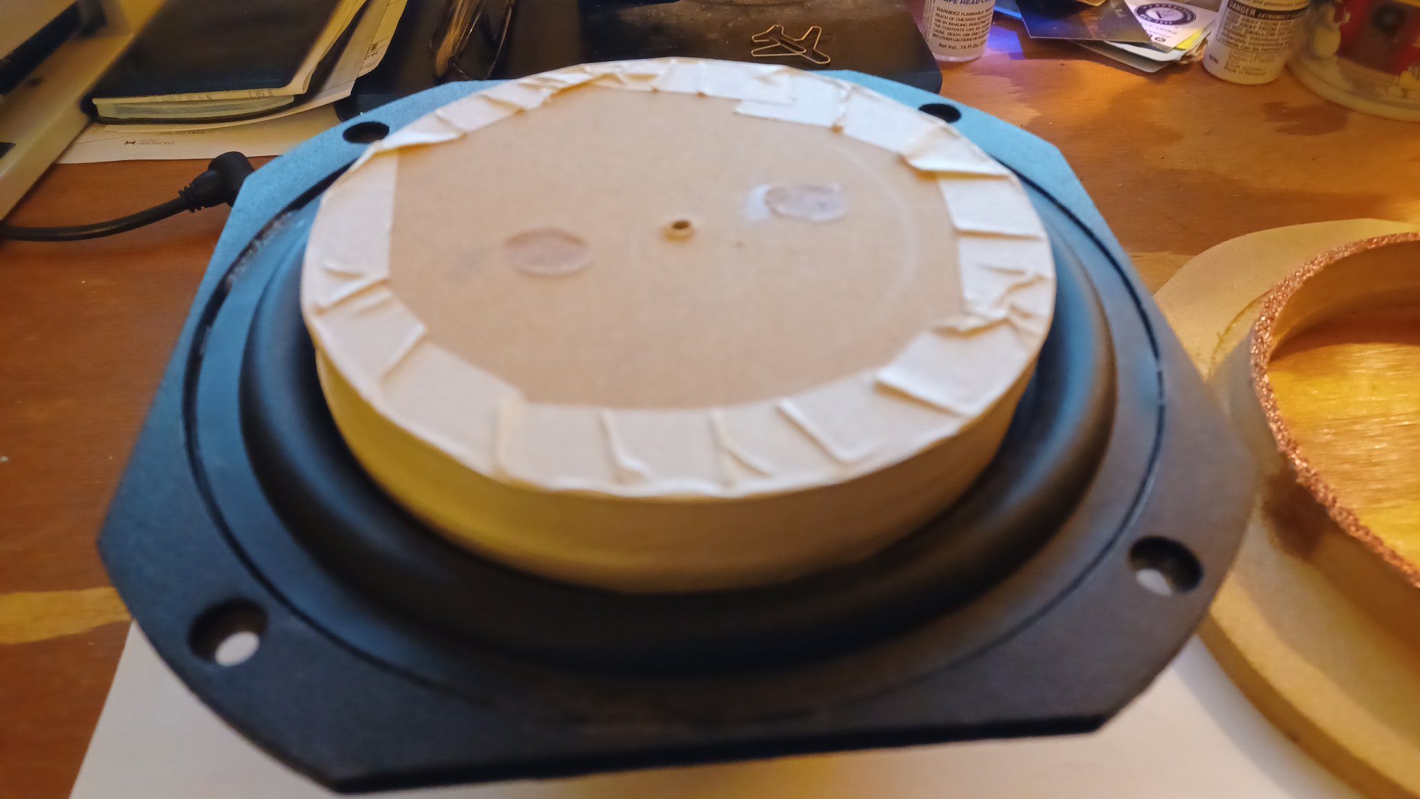 20220725_223334.jpg