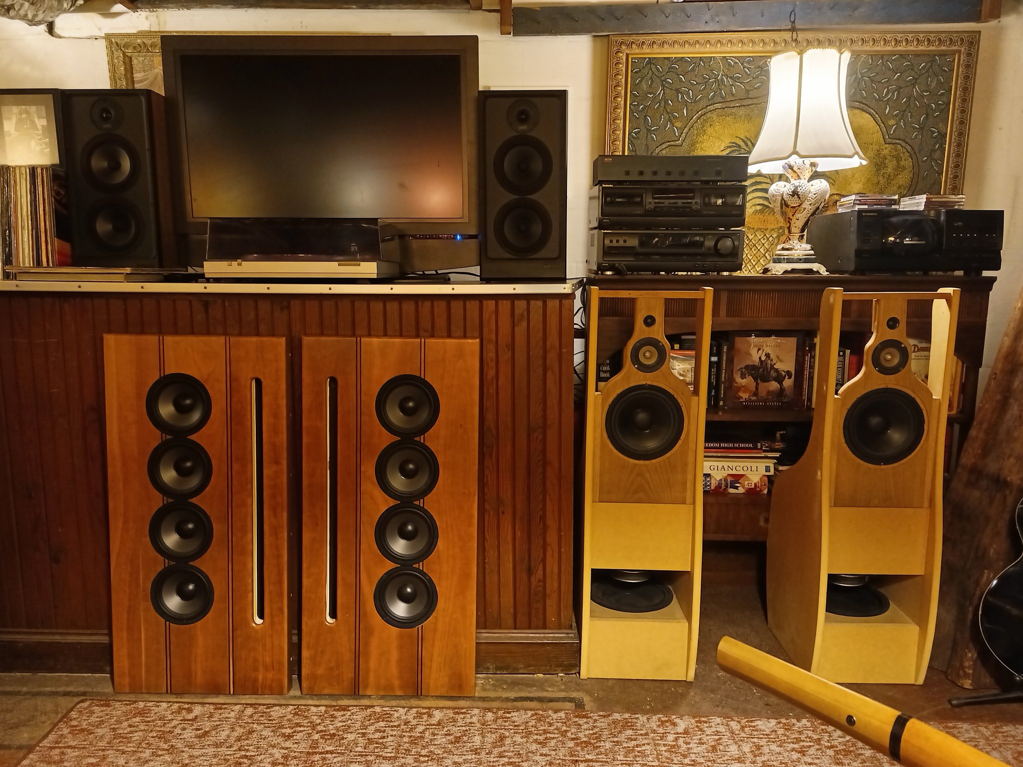 20220729_152432_HDR.jpg