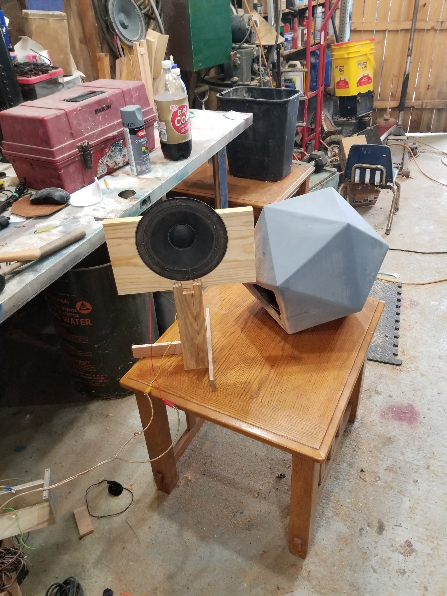 20220731_202313.jpg
