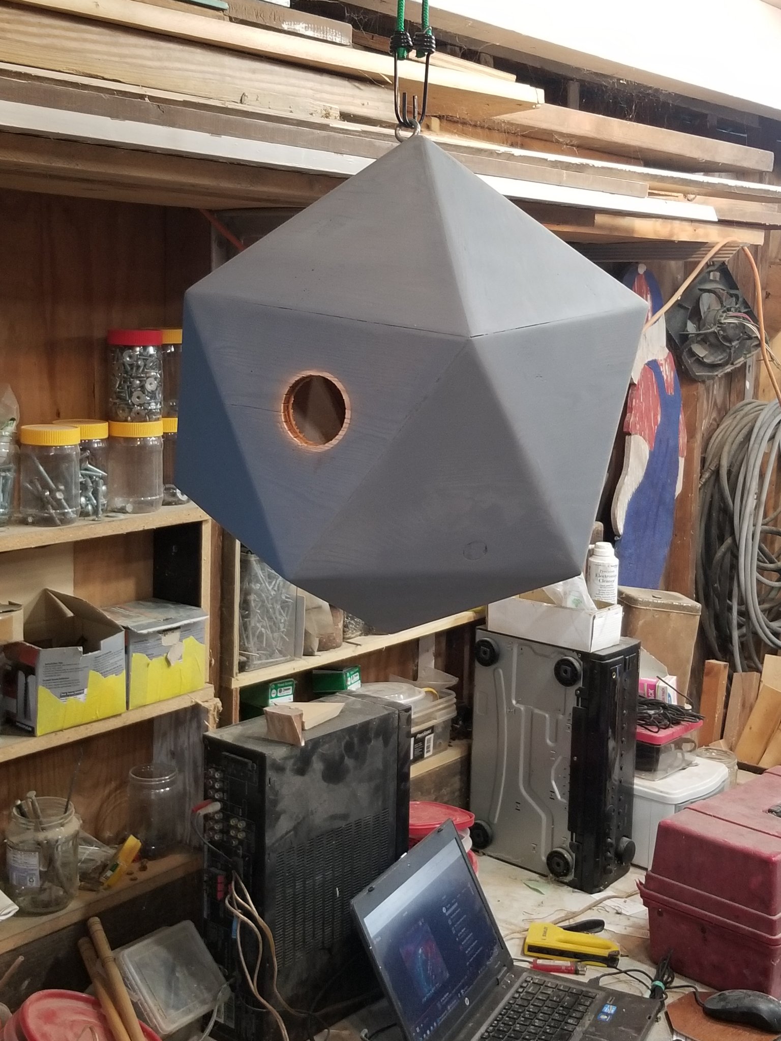 20220731_202918.jpg