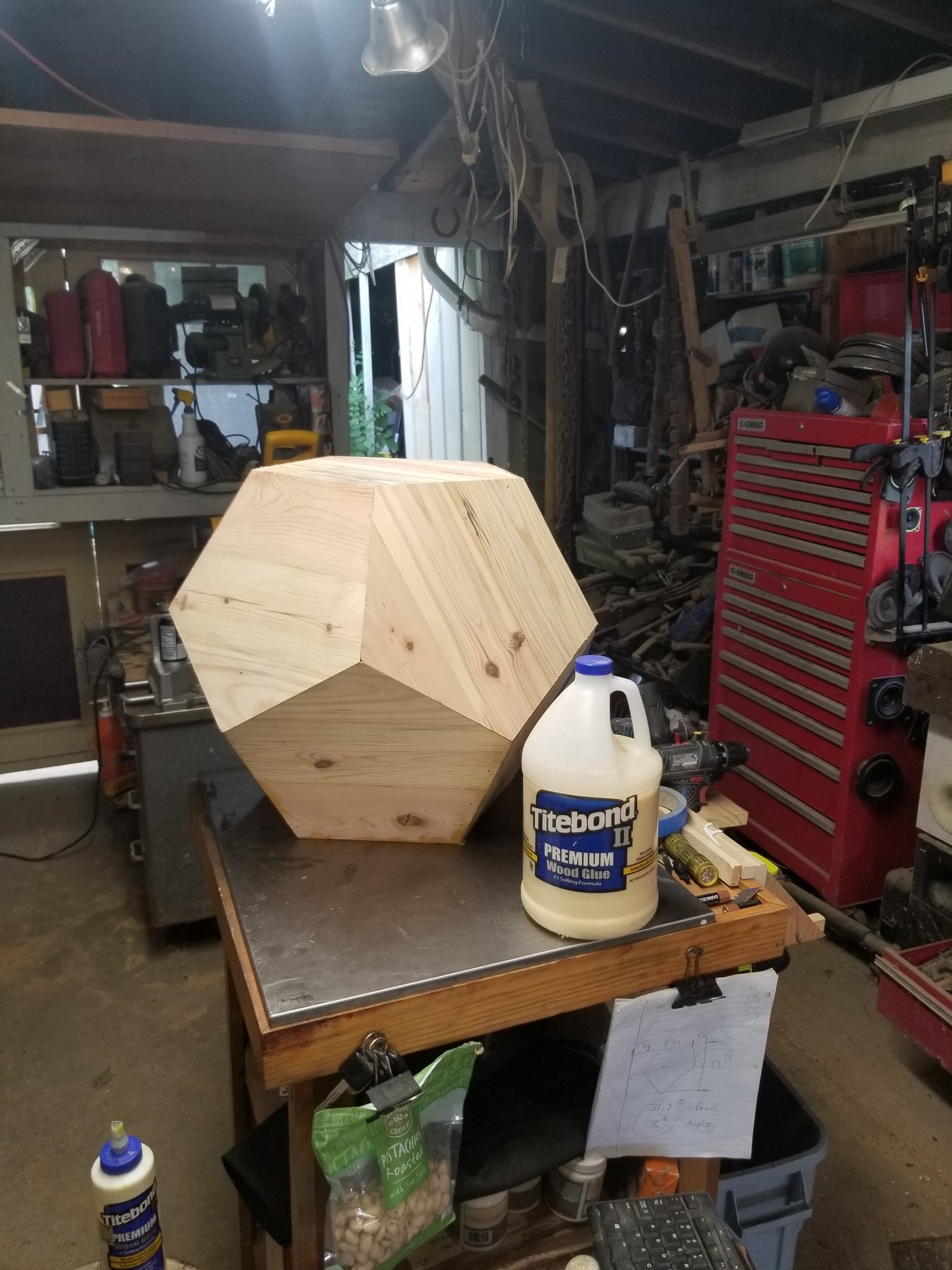 20220804_094247.jpg