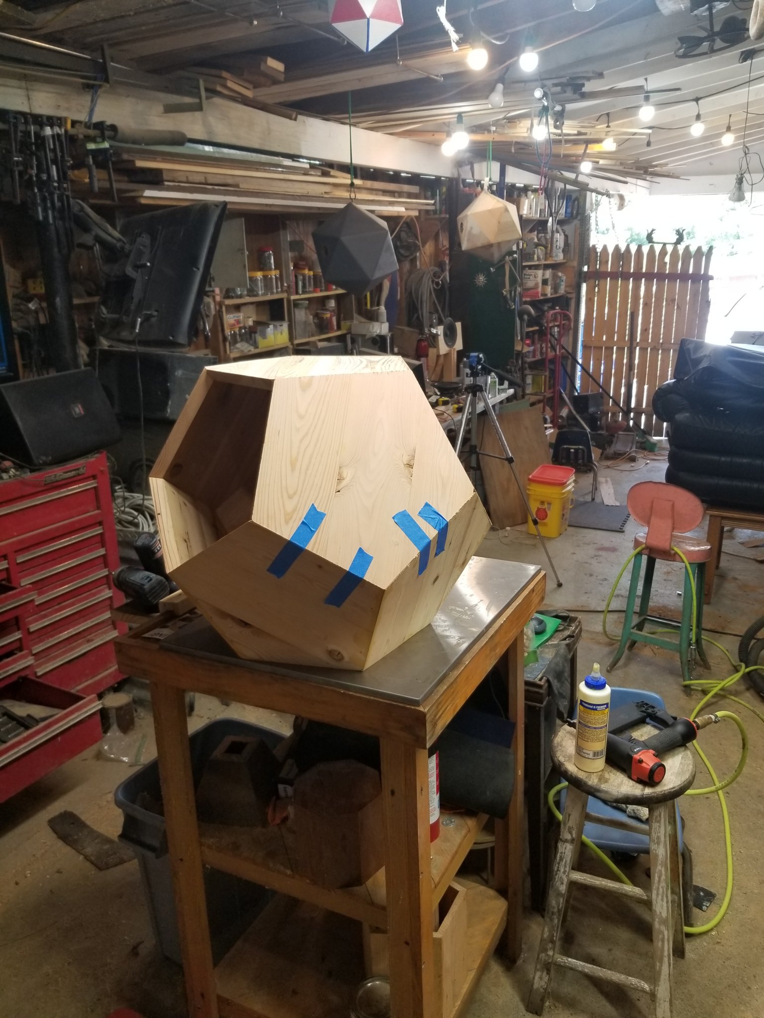 20220804_094315.jpg