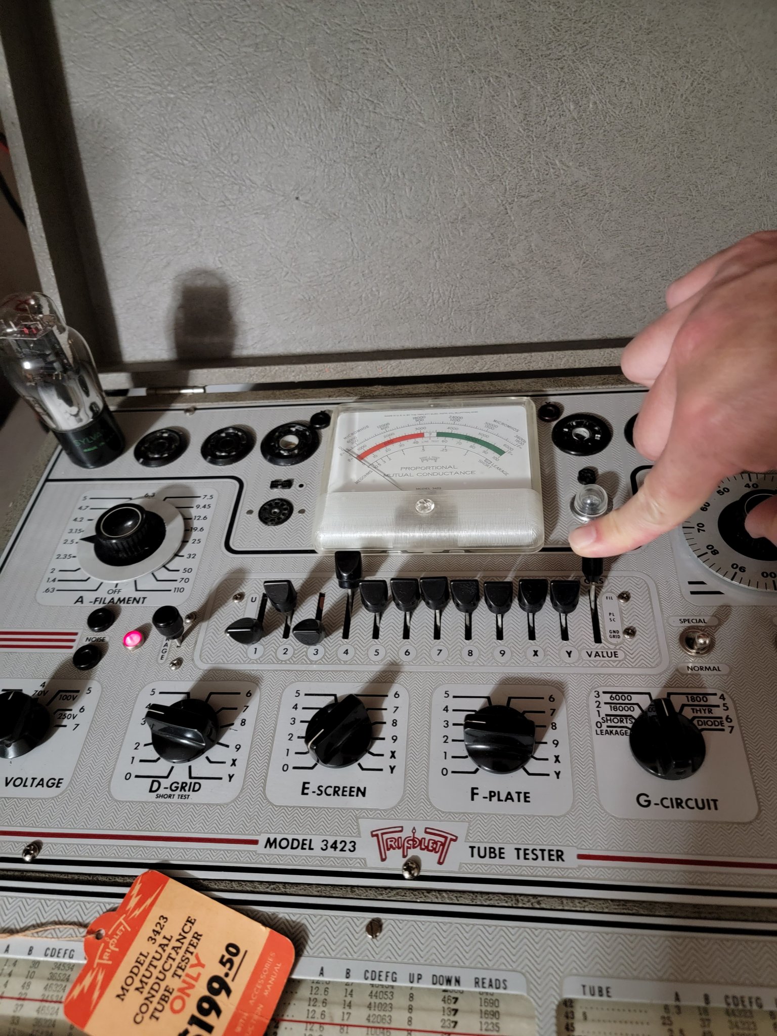 20220807_133413.jpg