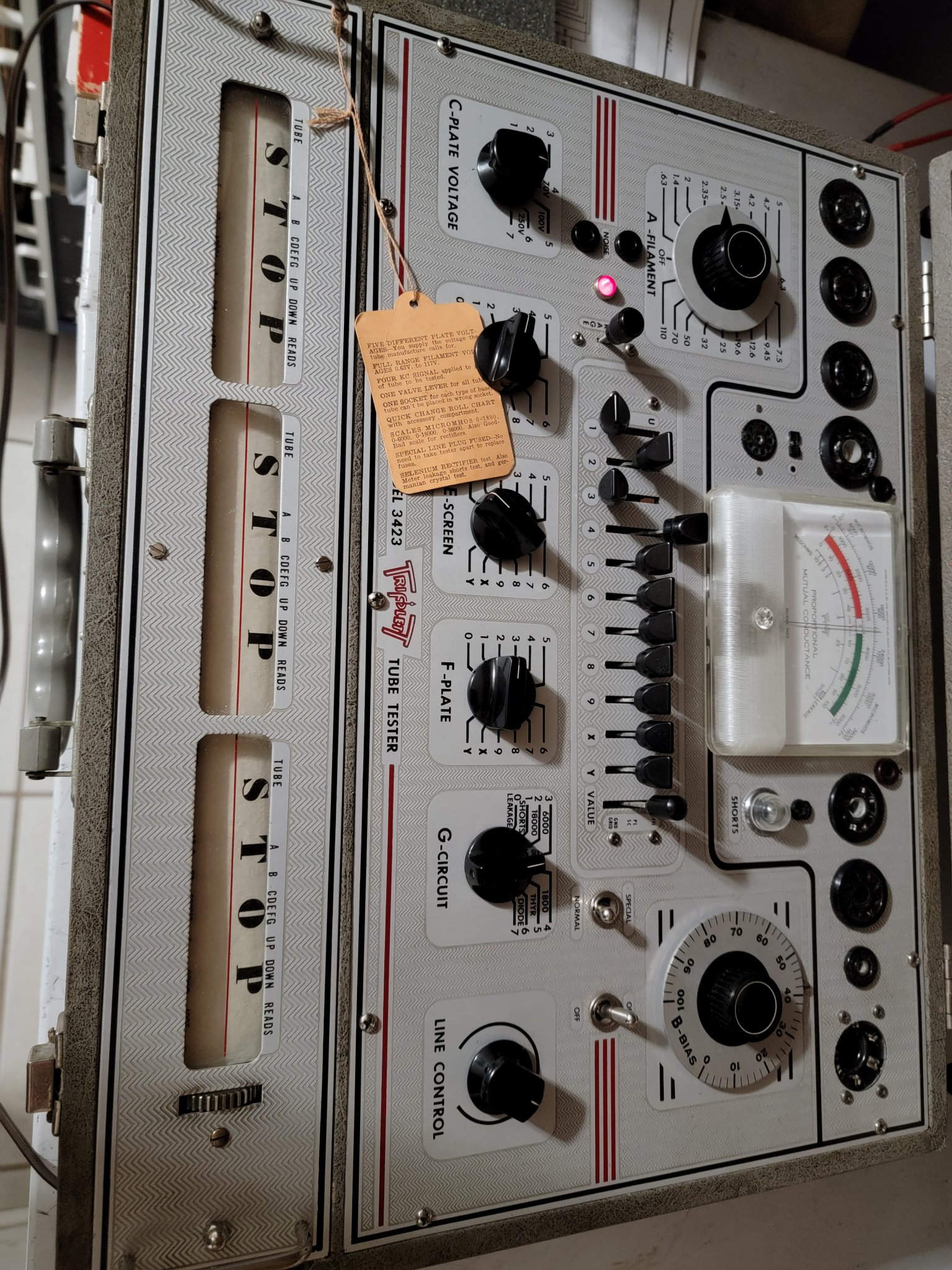 20220807_133618.jpg