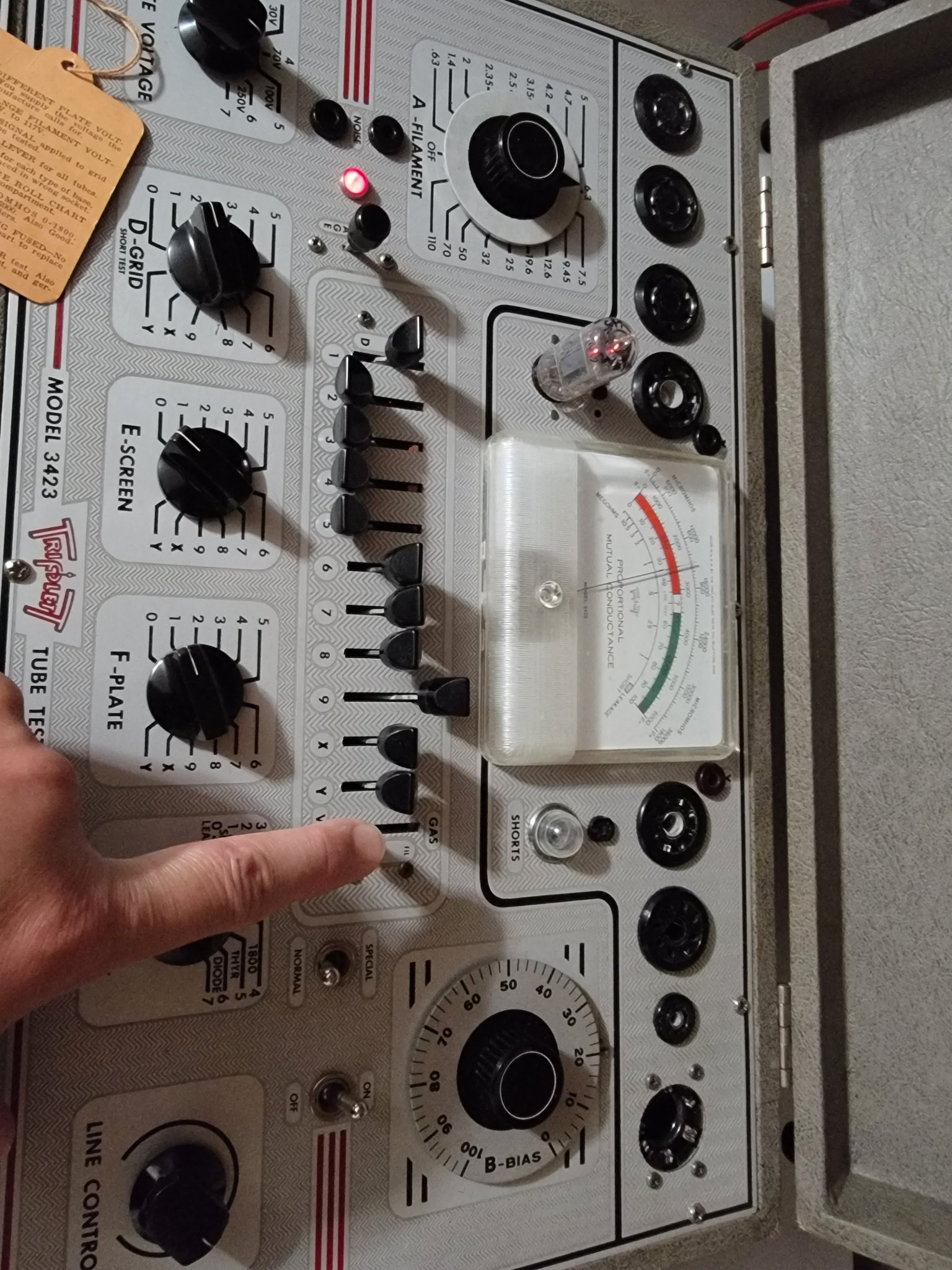 20220807_134114.jpg