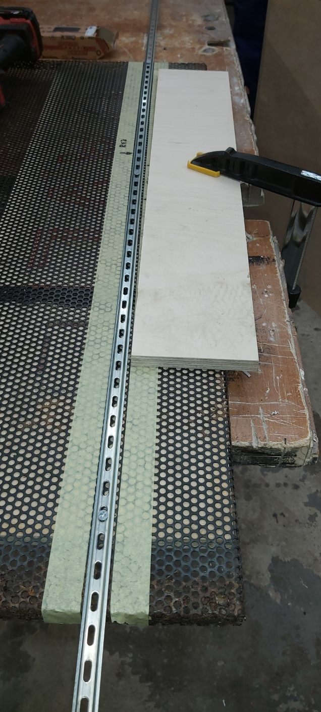 20220810_083021.jpg