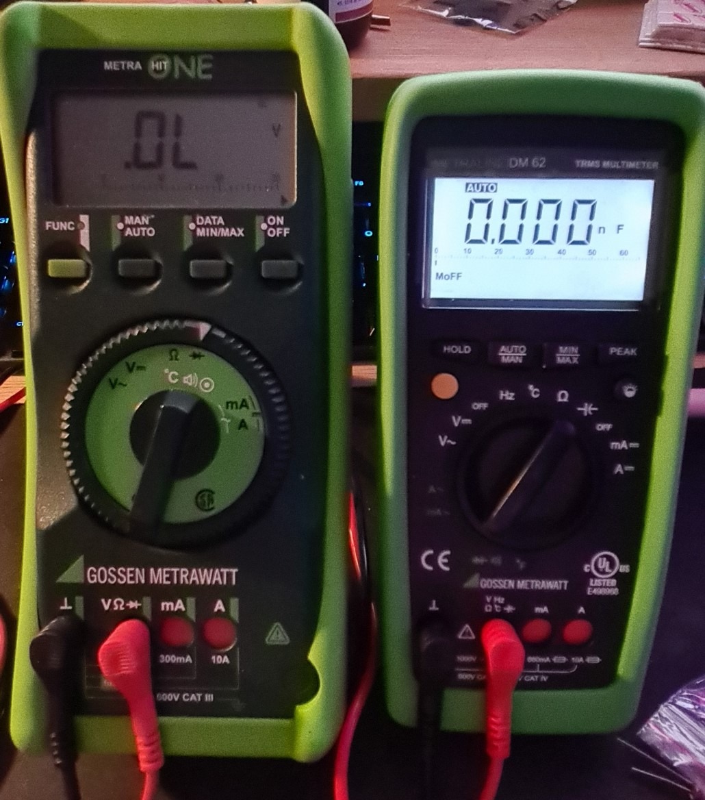 20220813_014000.jpg