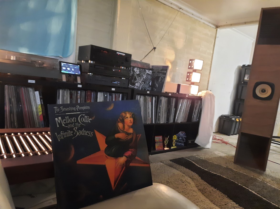20220819_221754.jpg
