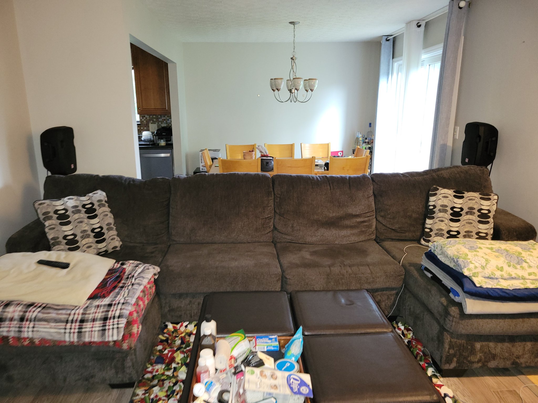 20220821_182436.jpg