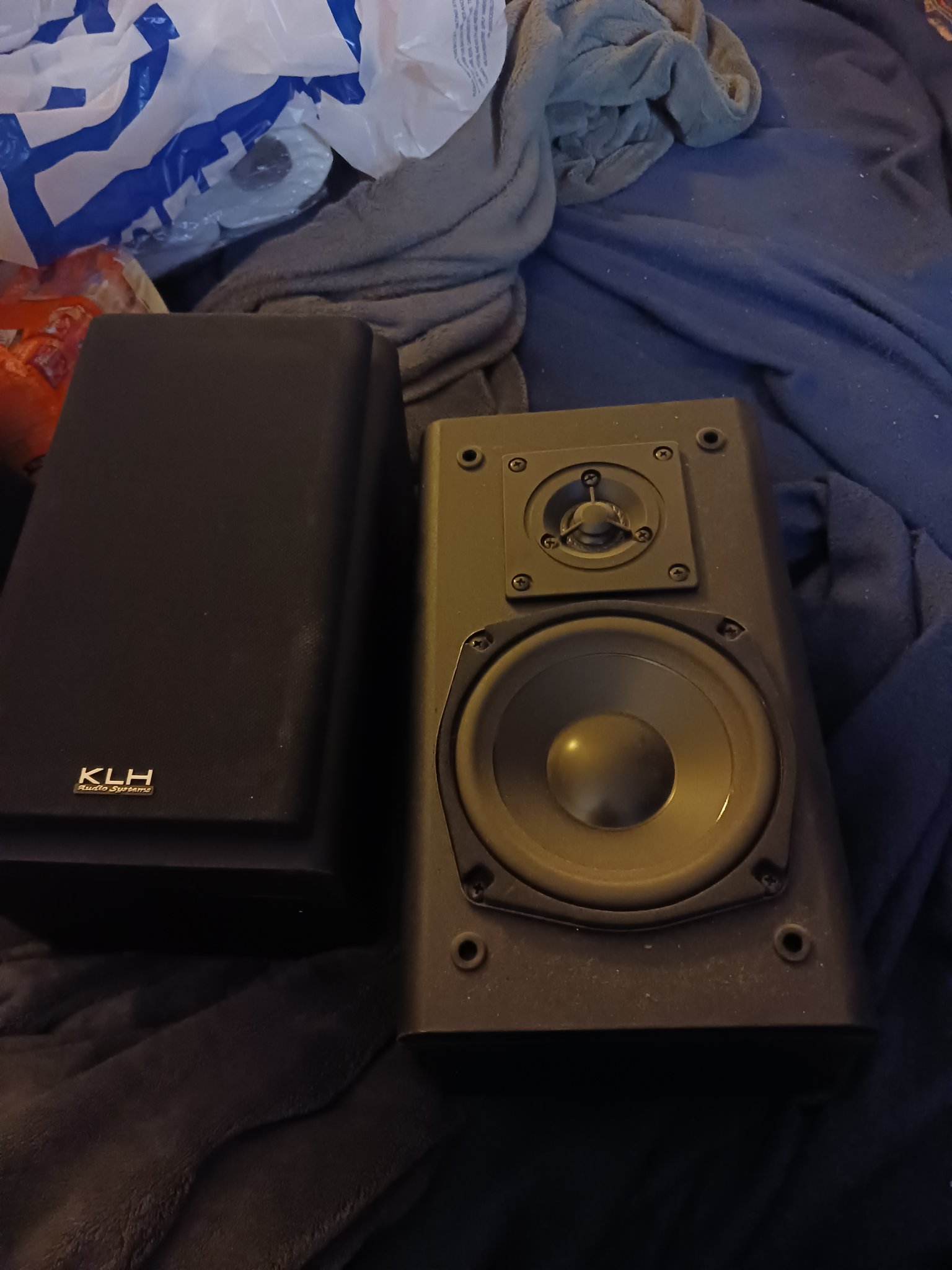 20220827_175711.jpg
