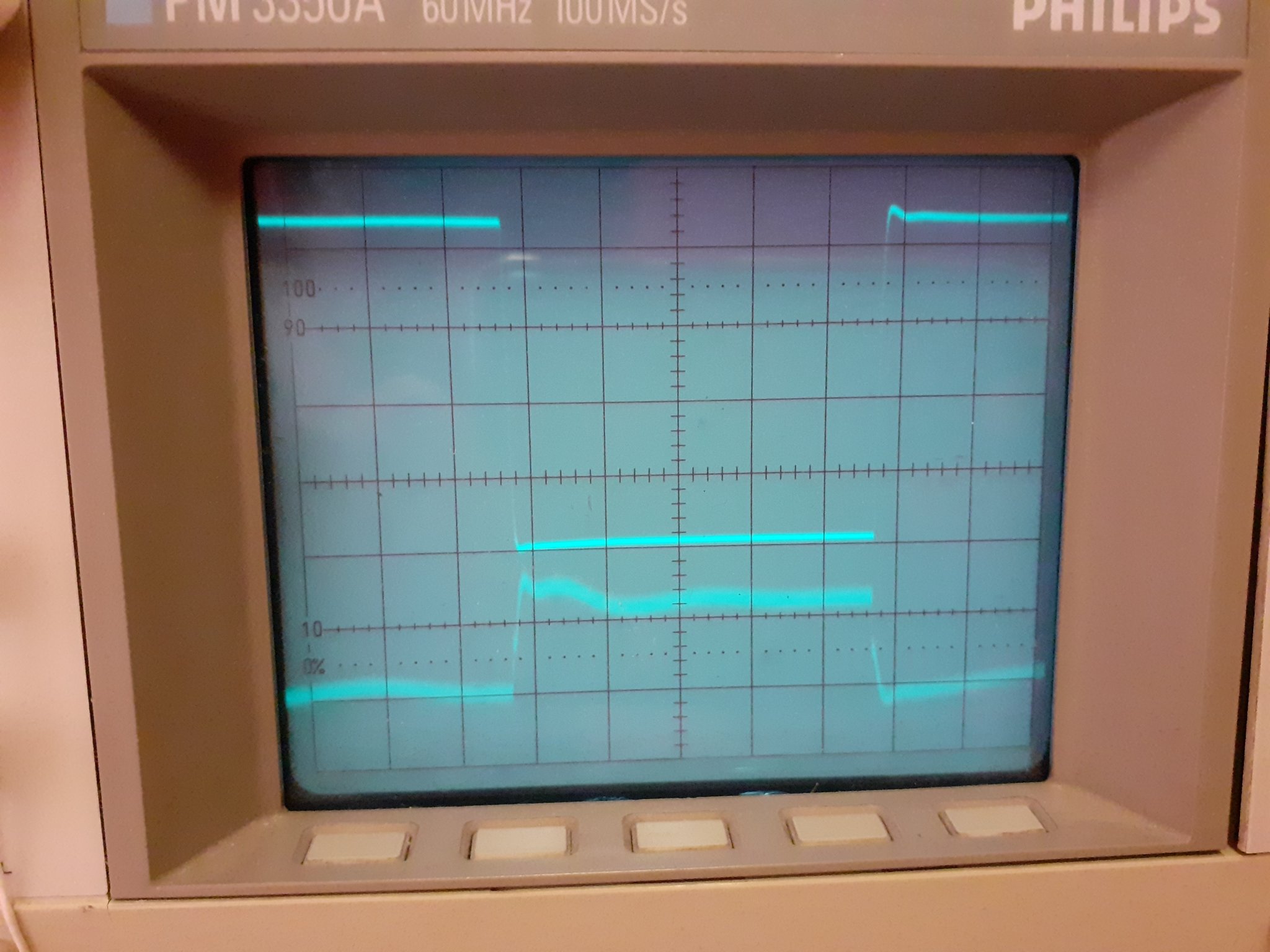 20220901_212606.jpg